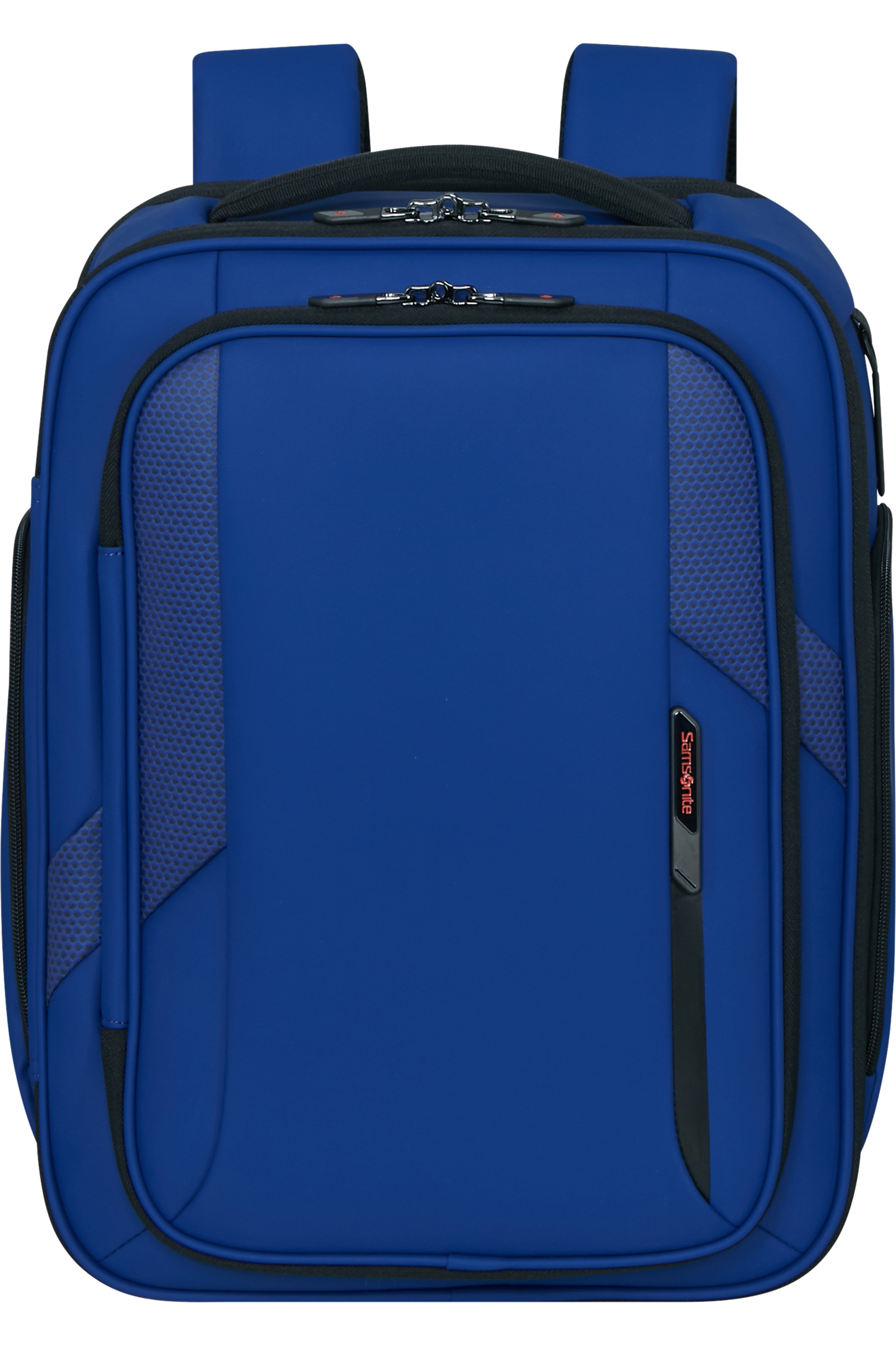 SAMSONITE backpack 15.6" GLAZED