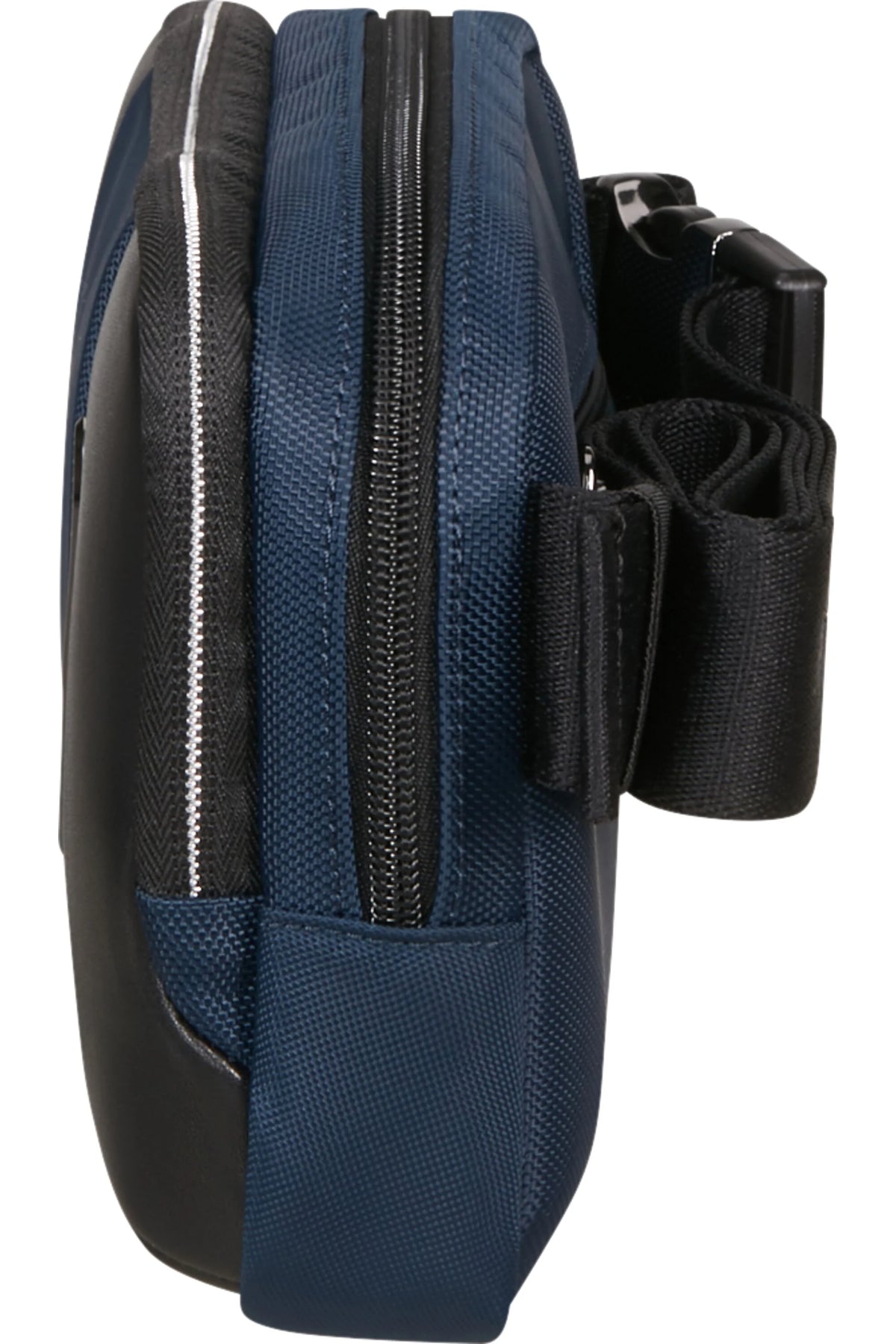SAMSONITE SPECTROLITE 4.0 Cintura SACKS