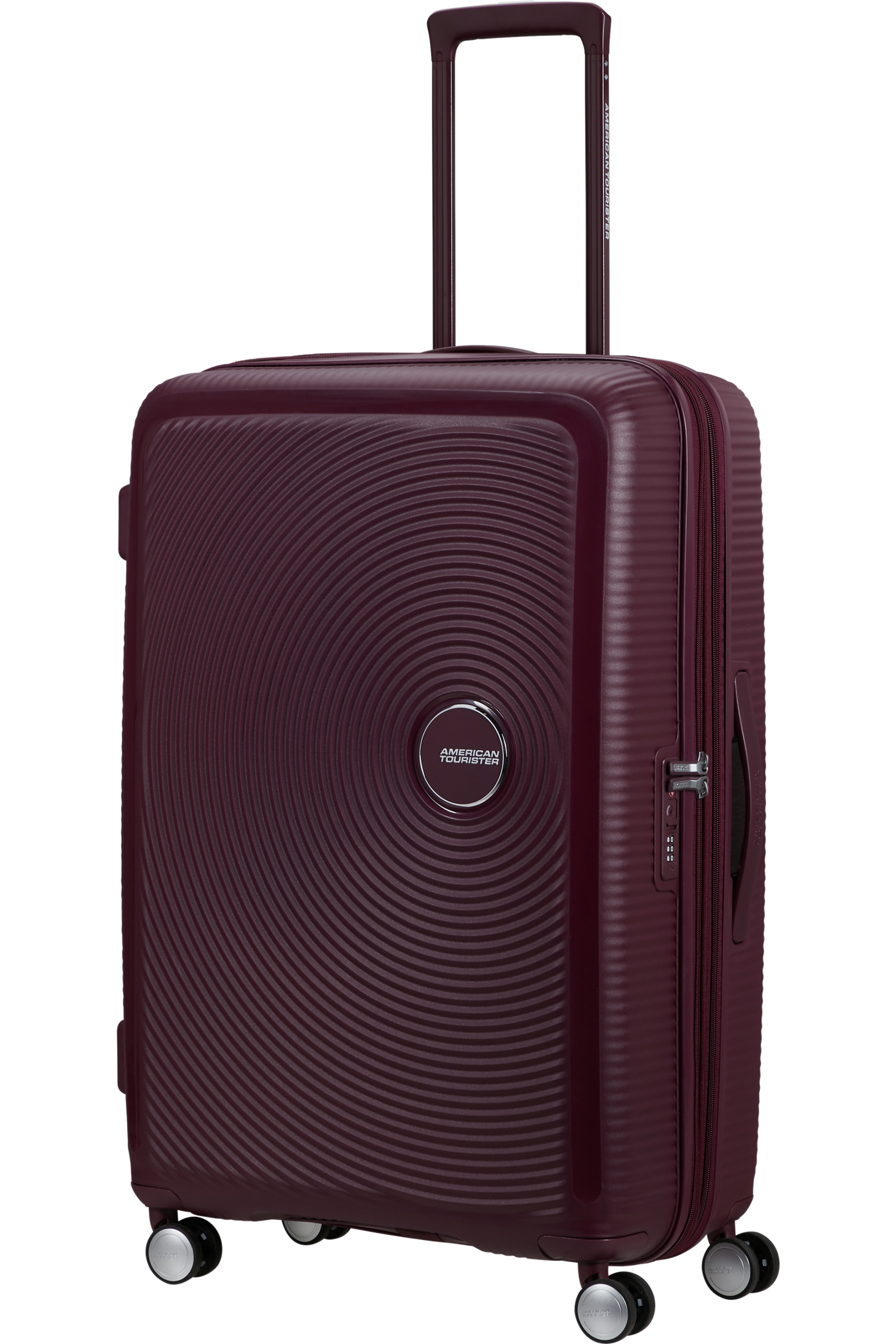 Soundbox de American Tourister Spinner Talla Grande