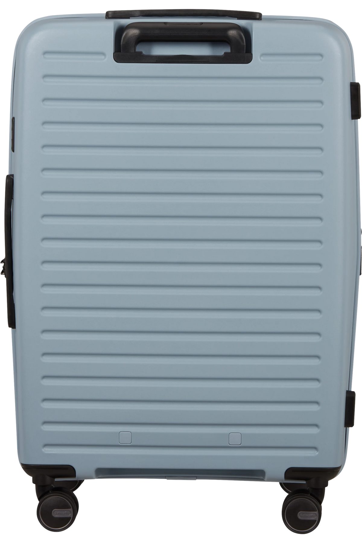 SAMSONITE Keskikokoinen matkalaukku EXTENSIBLE RESTACKD 68CM