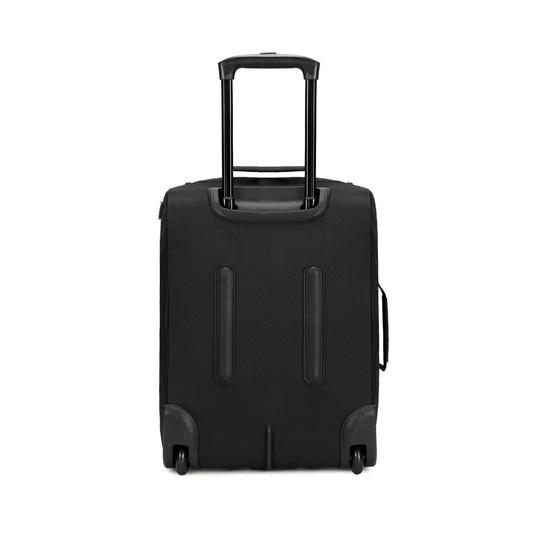 GREENWICH Valigia da cabina 2 ruote VIGO