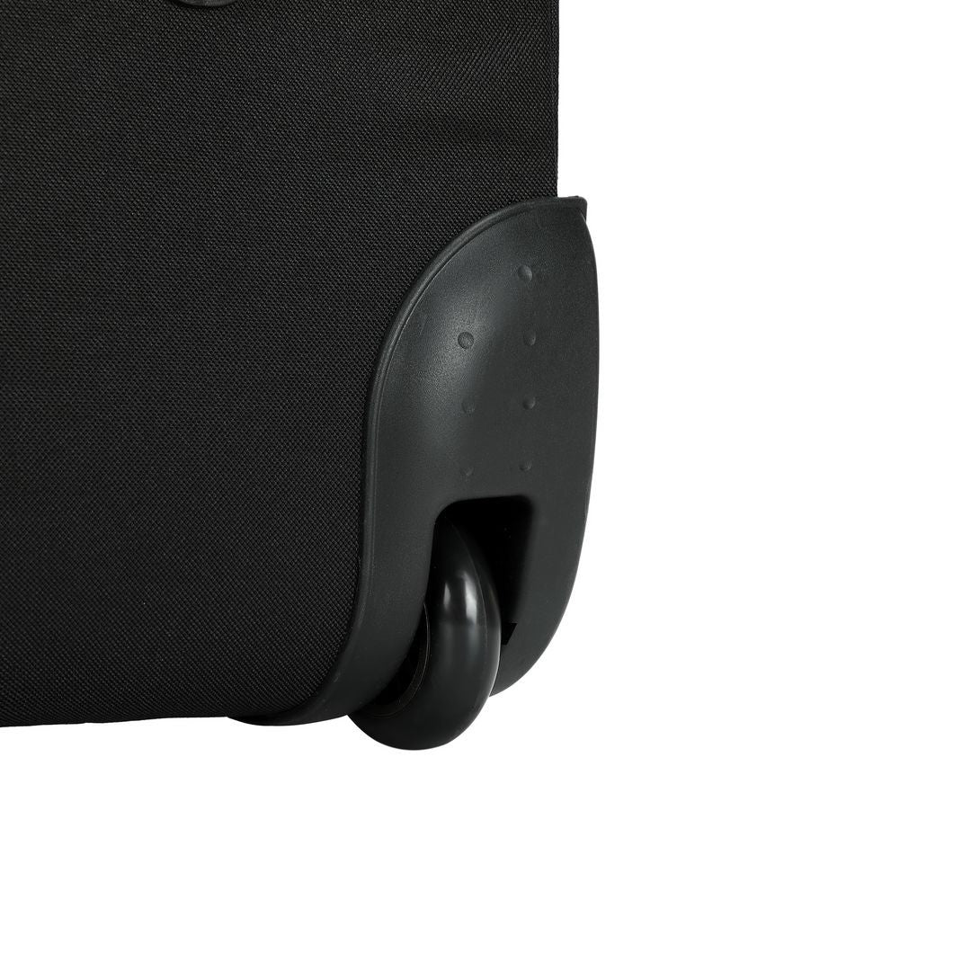 GREENWICH Valigia da cabina 2 ruote VIGO