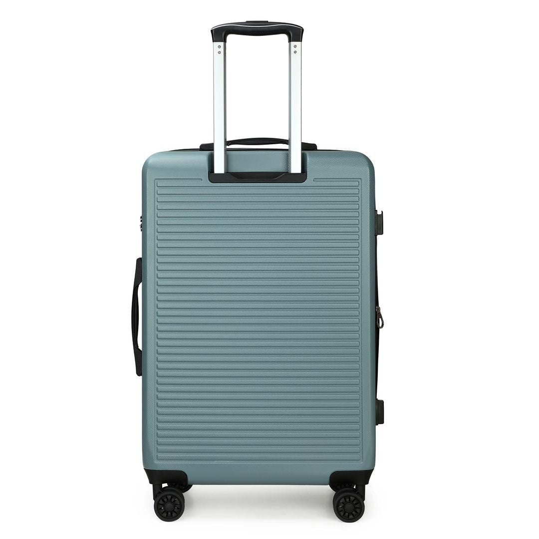 GREENWICH Cabin suitcase Extensible Niza 55cm