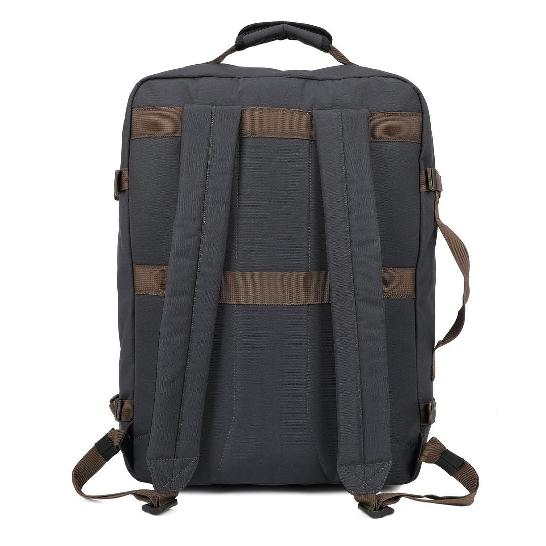 GREENWICH Travel backpack FABER 44L