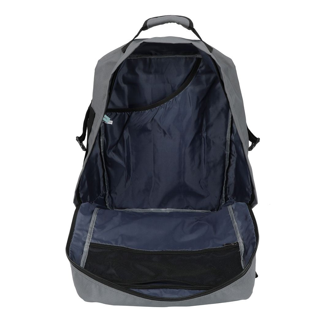 GREENWICH Travel backpack FABER 44L