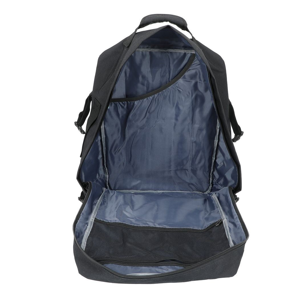 GREENWICH Travel backpack FABER 44L