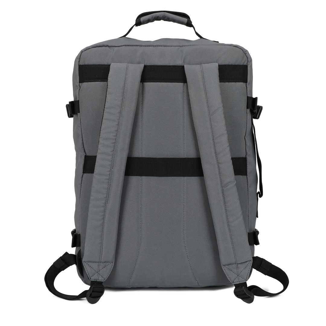 GREENWICH Travel backpack FABER 44L