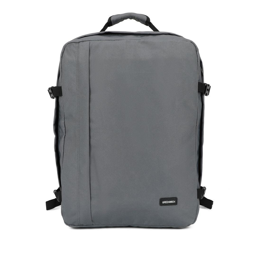 GREENWICH Travel backpack FABER 44L