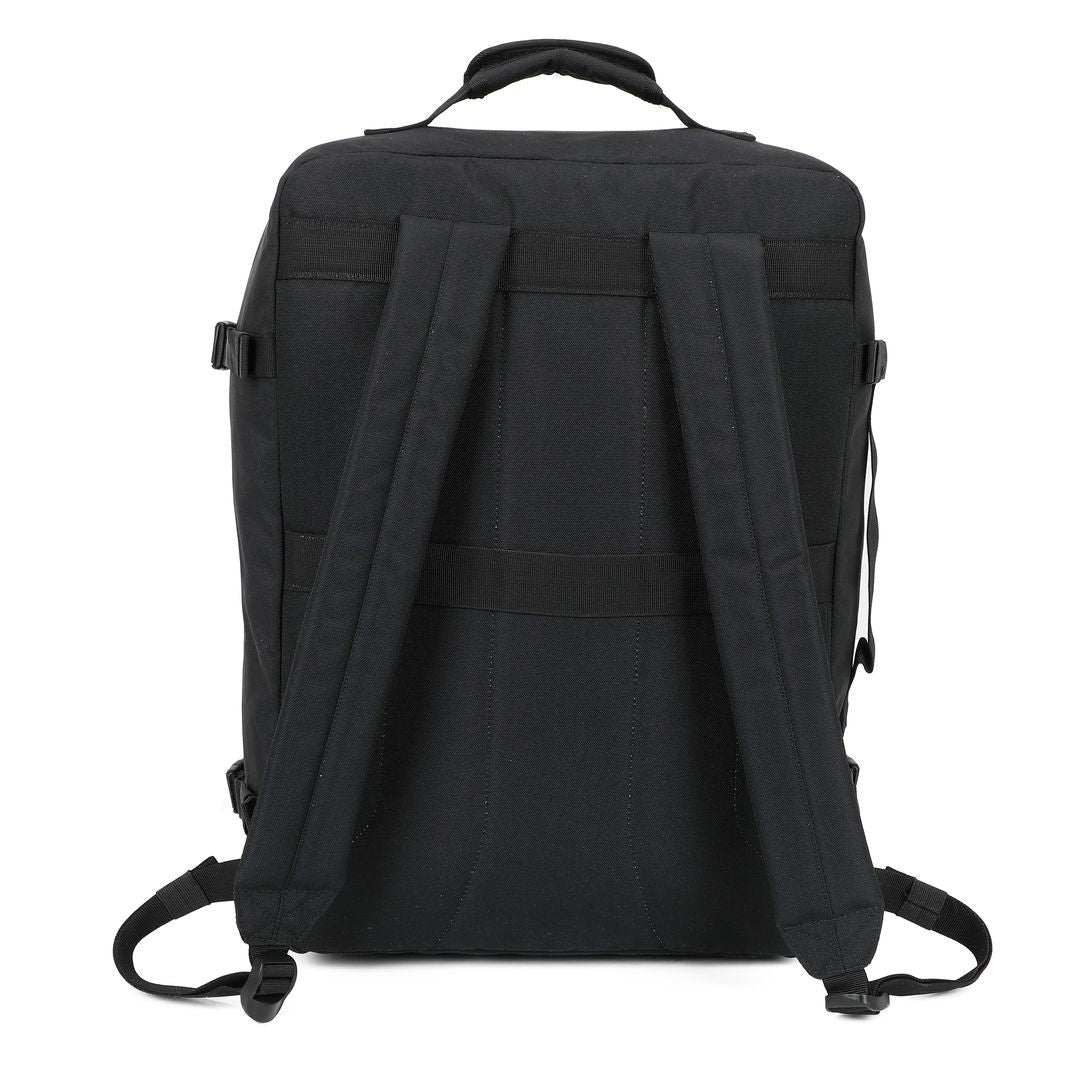 GREENWICH Travel backpack FABER 44L