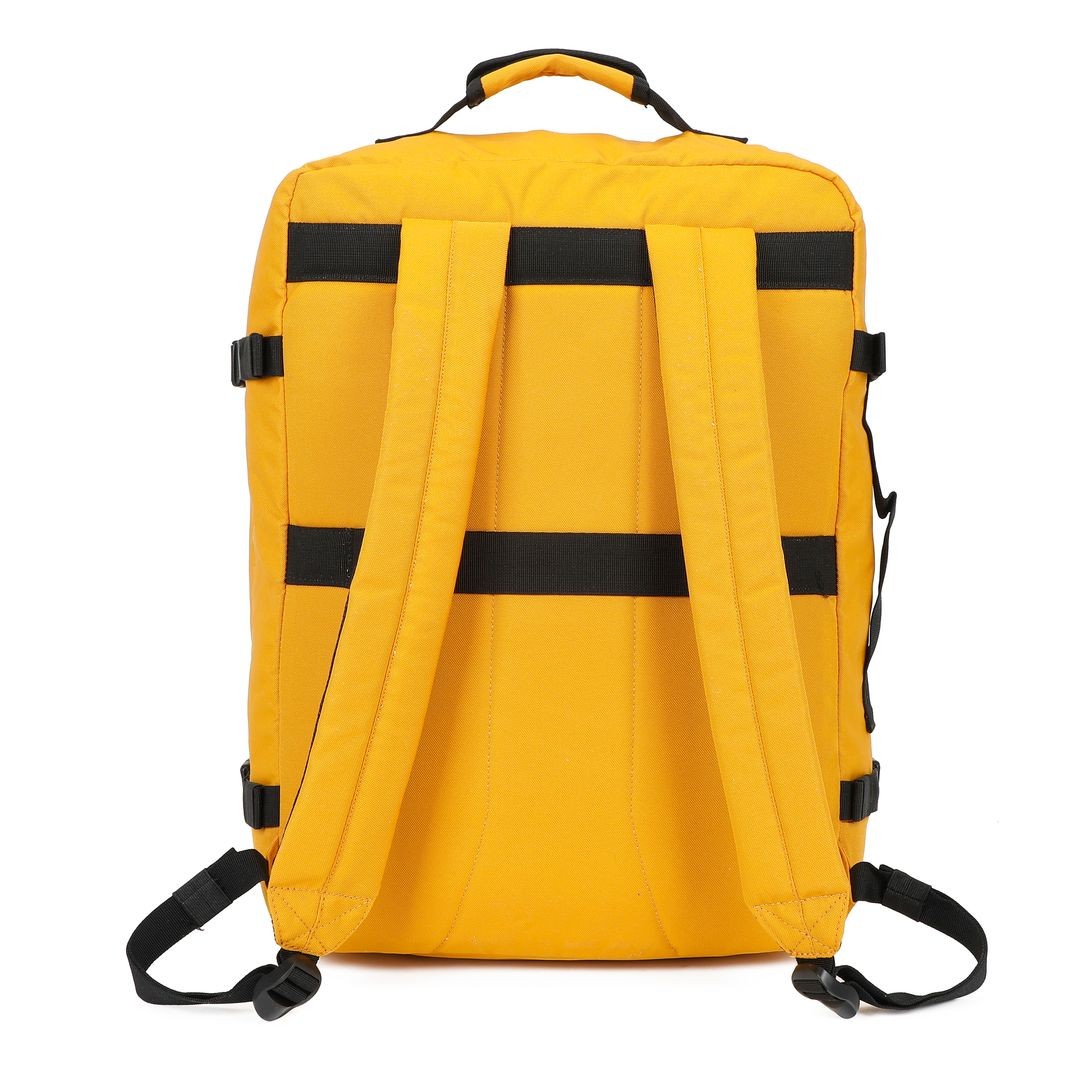 GREENWICH Travel backpack FABER 44L