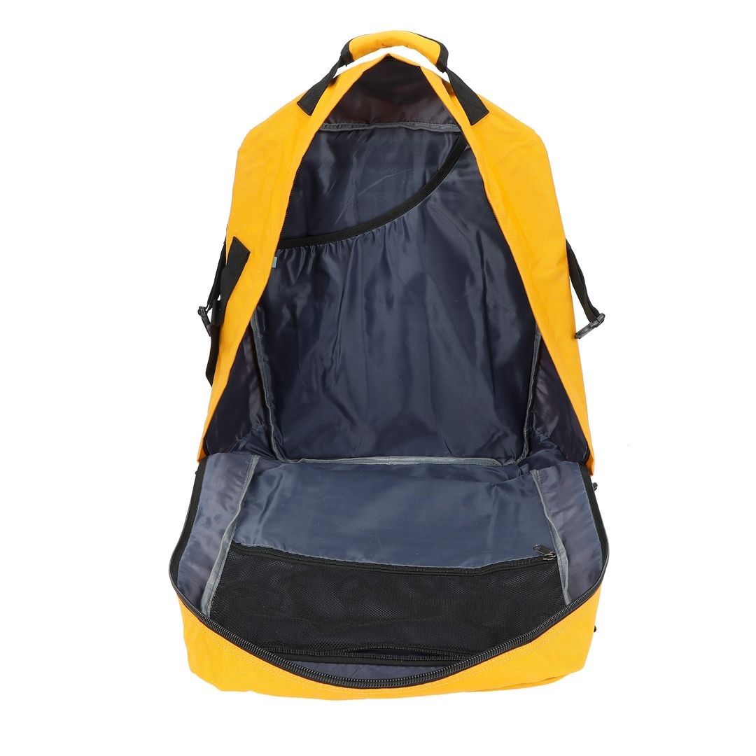 GREENWICH Travel backpack FABER 44L