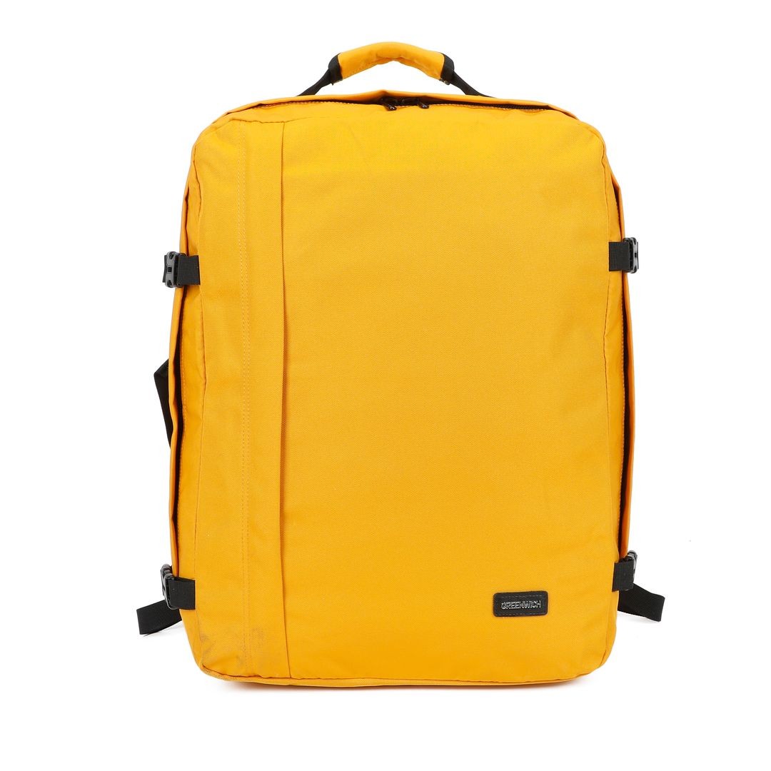 GREENWICH Travel backpack FABER 44L