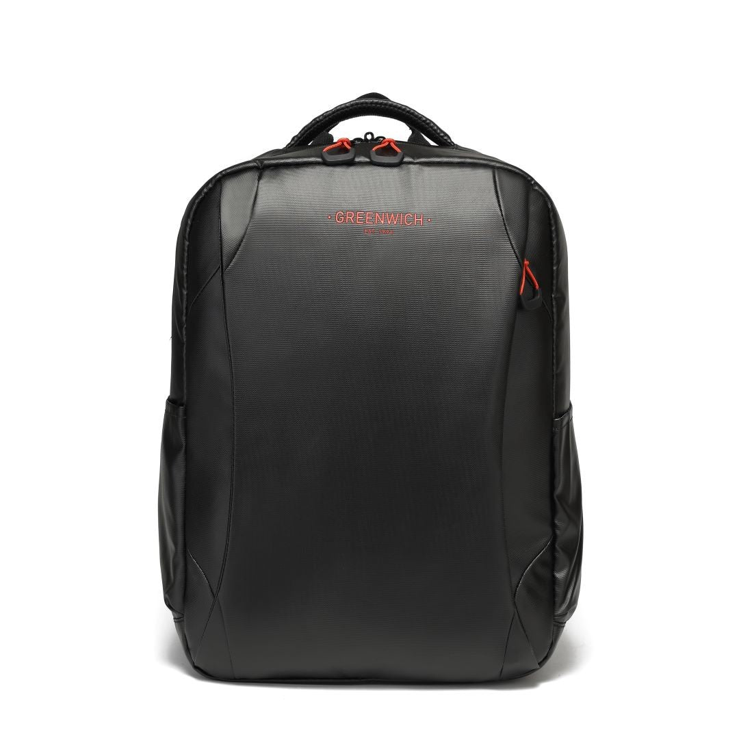 GREENWICH MOCHILA DE VIAJE VANCOUVER