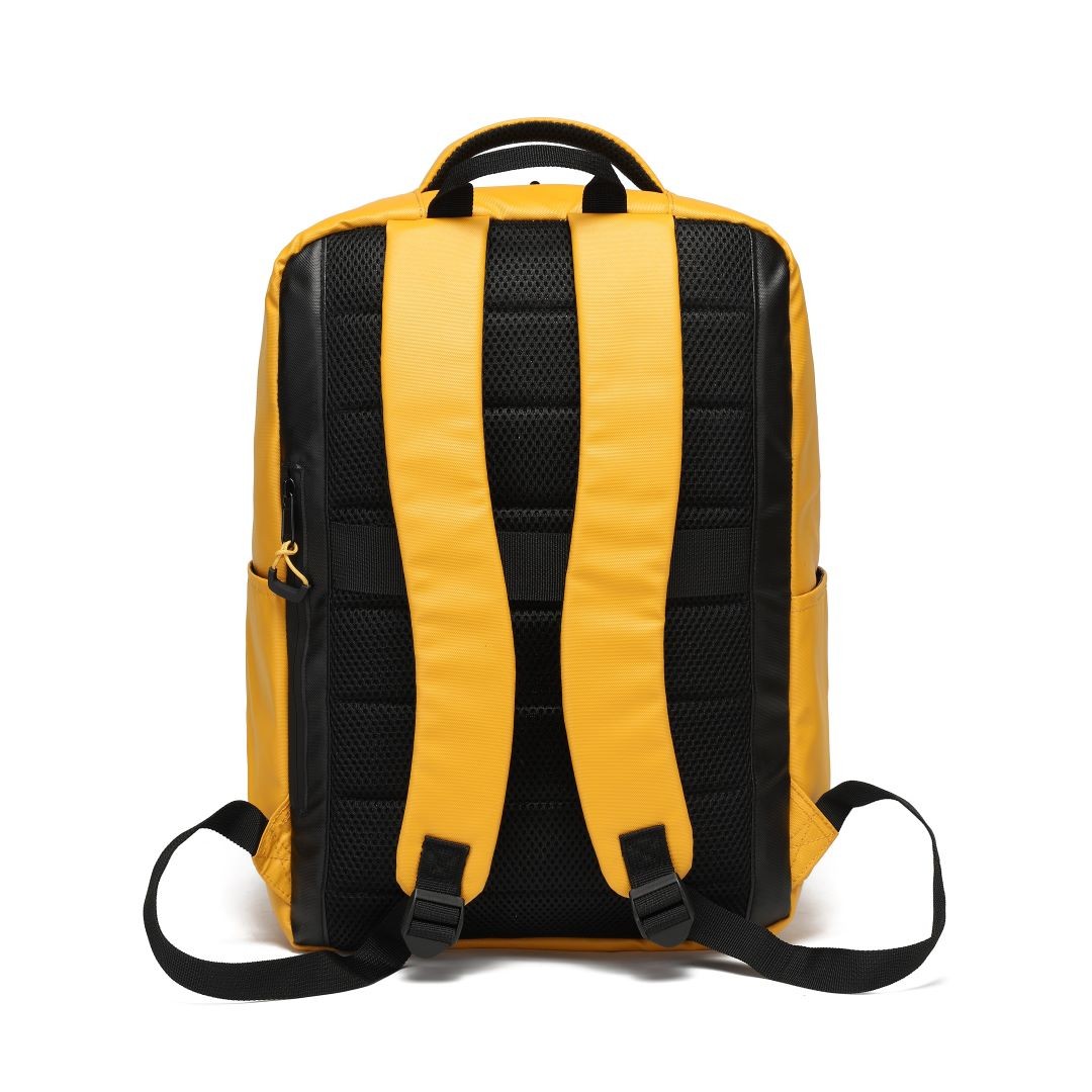 GREENWICH MOCHILA DE VIAJE VANCOUVER