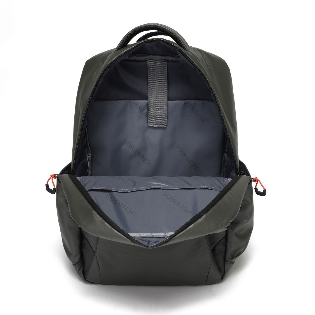 GREENWICH MOCHILA DE VIAJE VANCOUVER