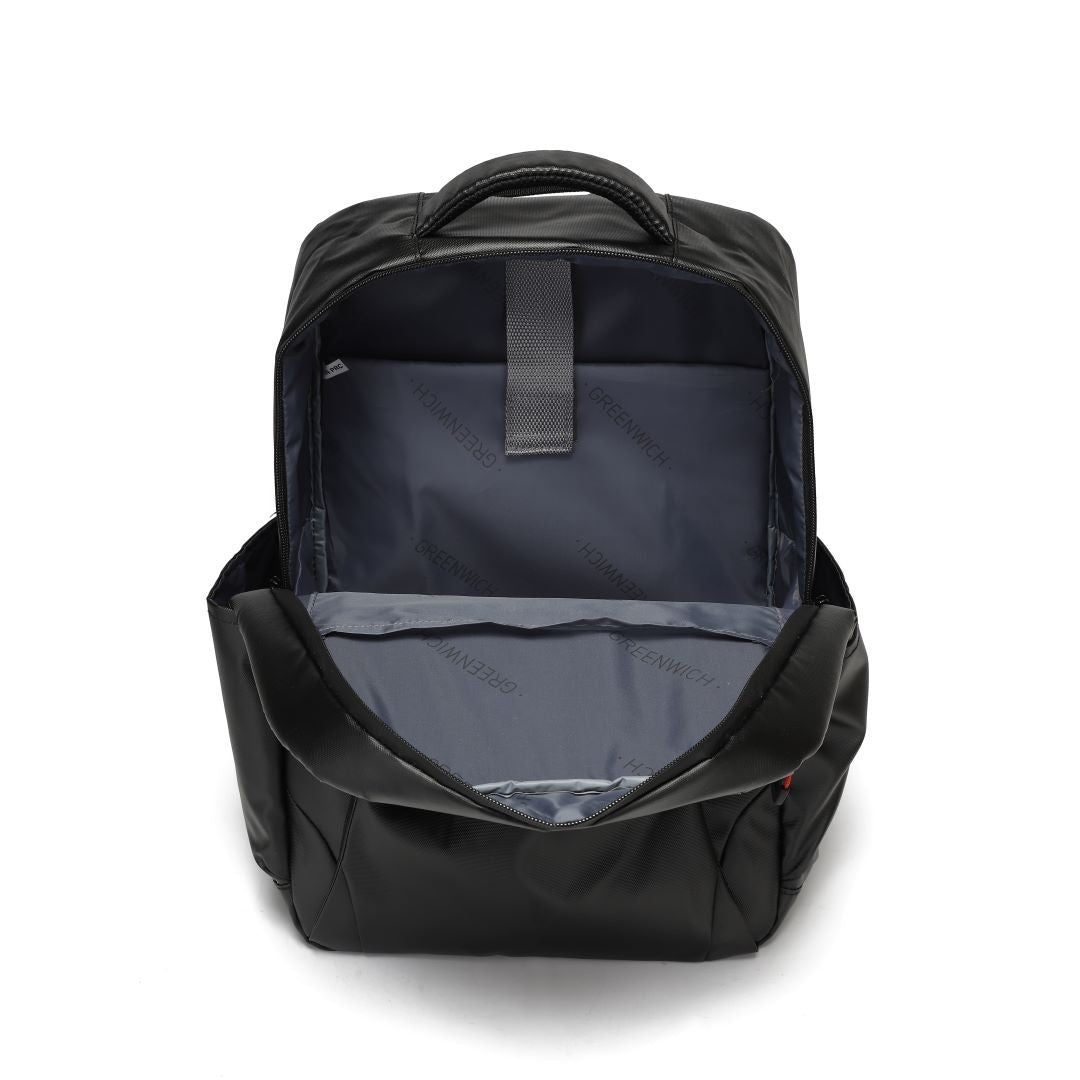 GREENWICH MOCHILA DE VIAJE VANCOUVER