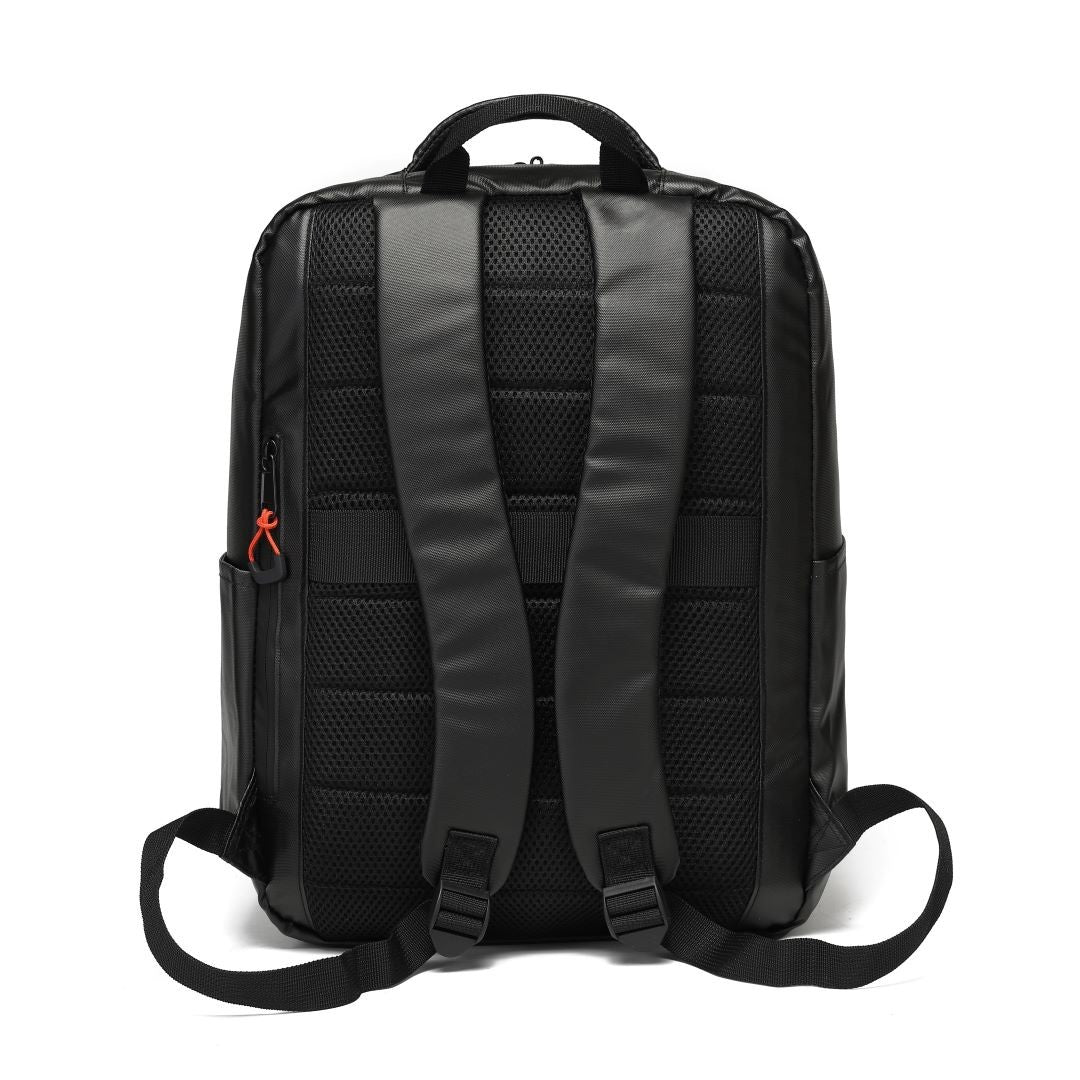 GREENWICH SET TROLLEY 65CM Et sac à dos VANCOUVER