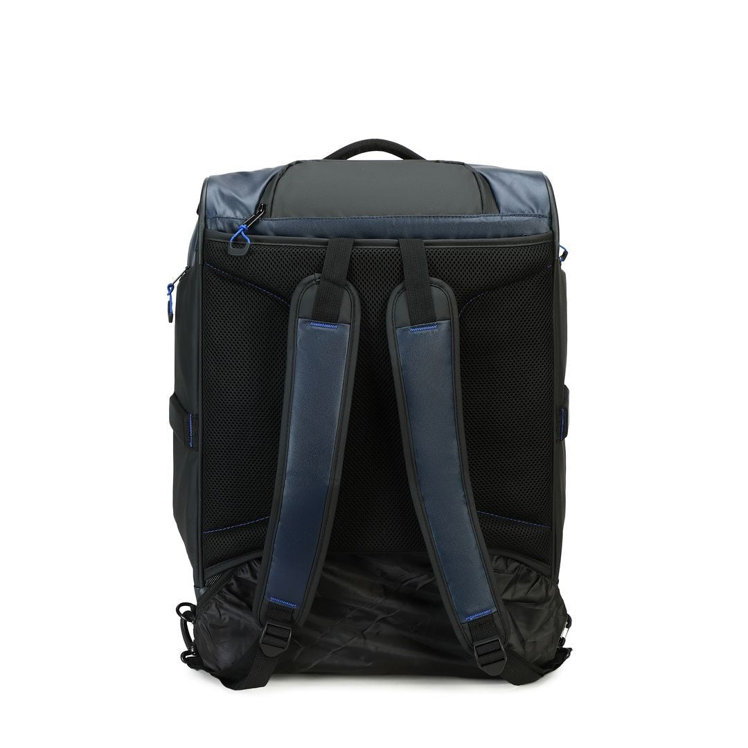 GREENWICH SET TROLLEY EXTENSIBLE VANCOUVER