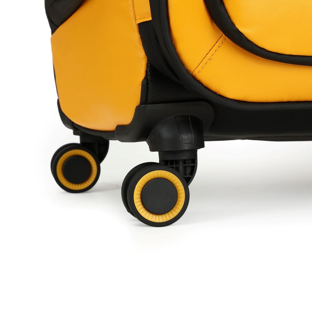 GREENWICH TROLLEY EXTENSIBLE VANCOUVER 76 cm