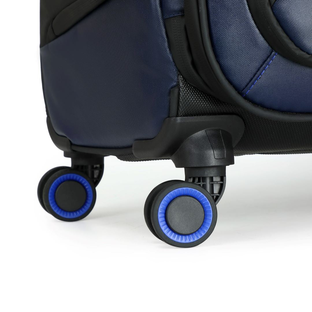 GREENWICH TROLLEY EXTENSIBLE VANCOUVER 76 cm