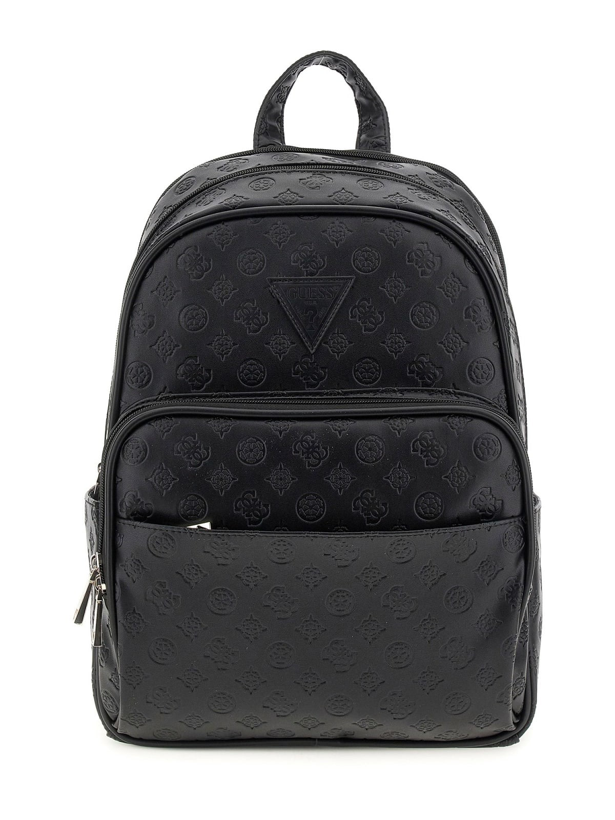 GUESS BACKPACK WILDER TWP