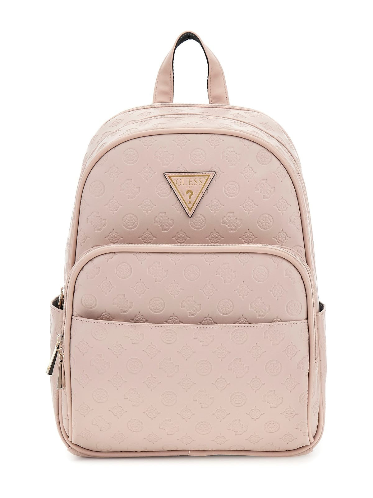 GUESS BACKPACK WILDER TWP