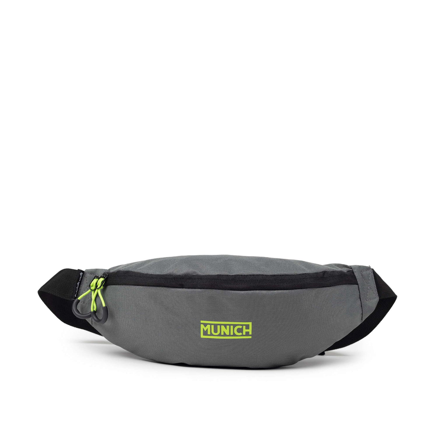 Gym Sports Recycled Fanny Pack