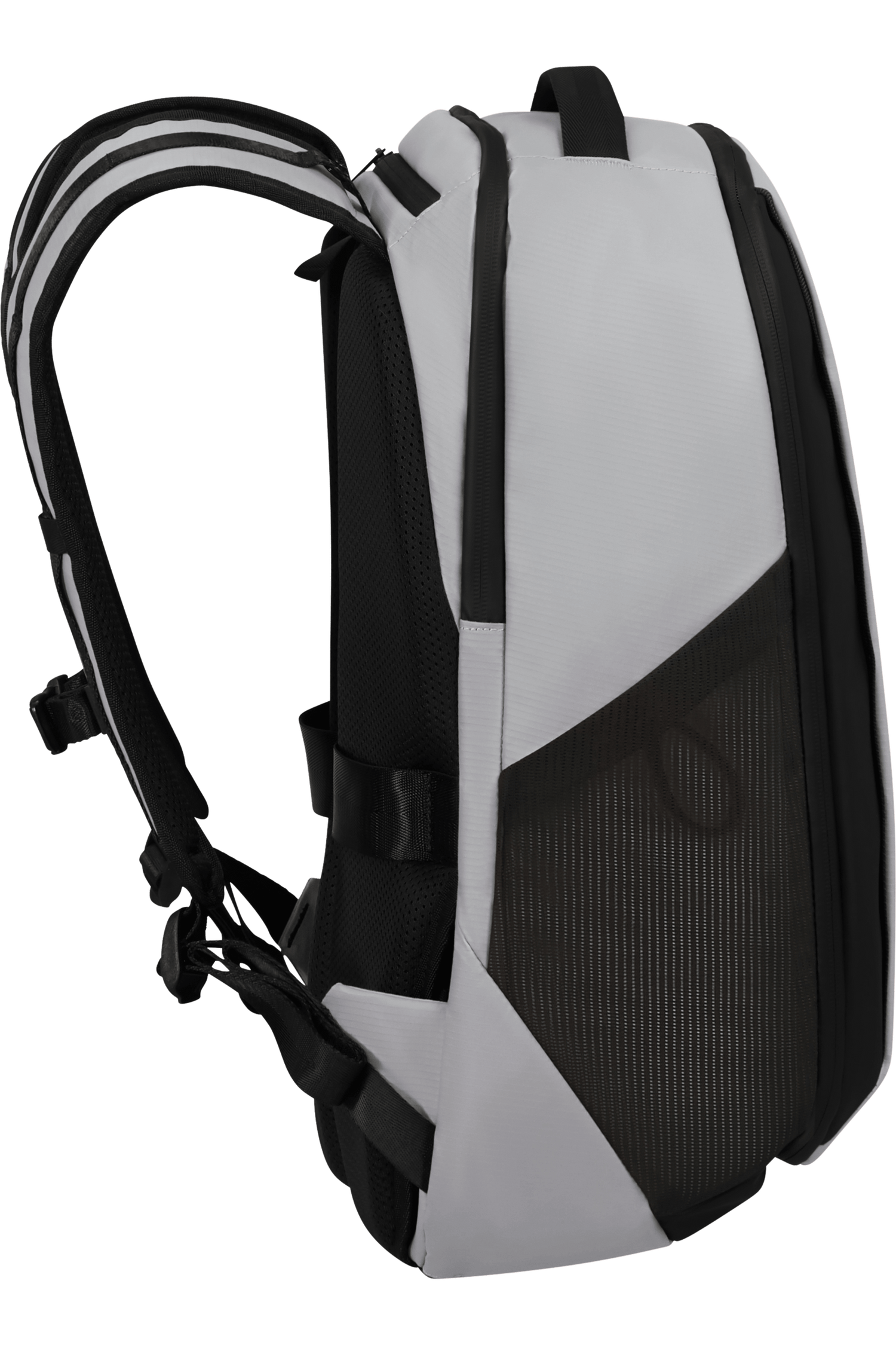 SAMSONITE 25L Active Road Backpack