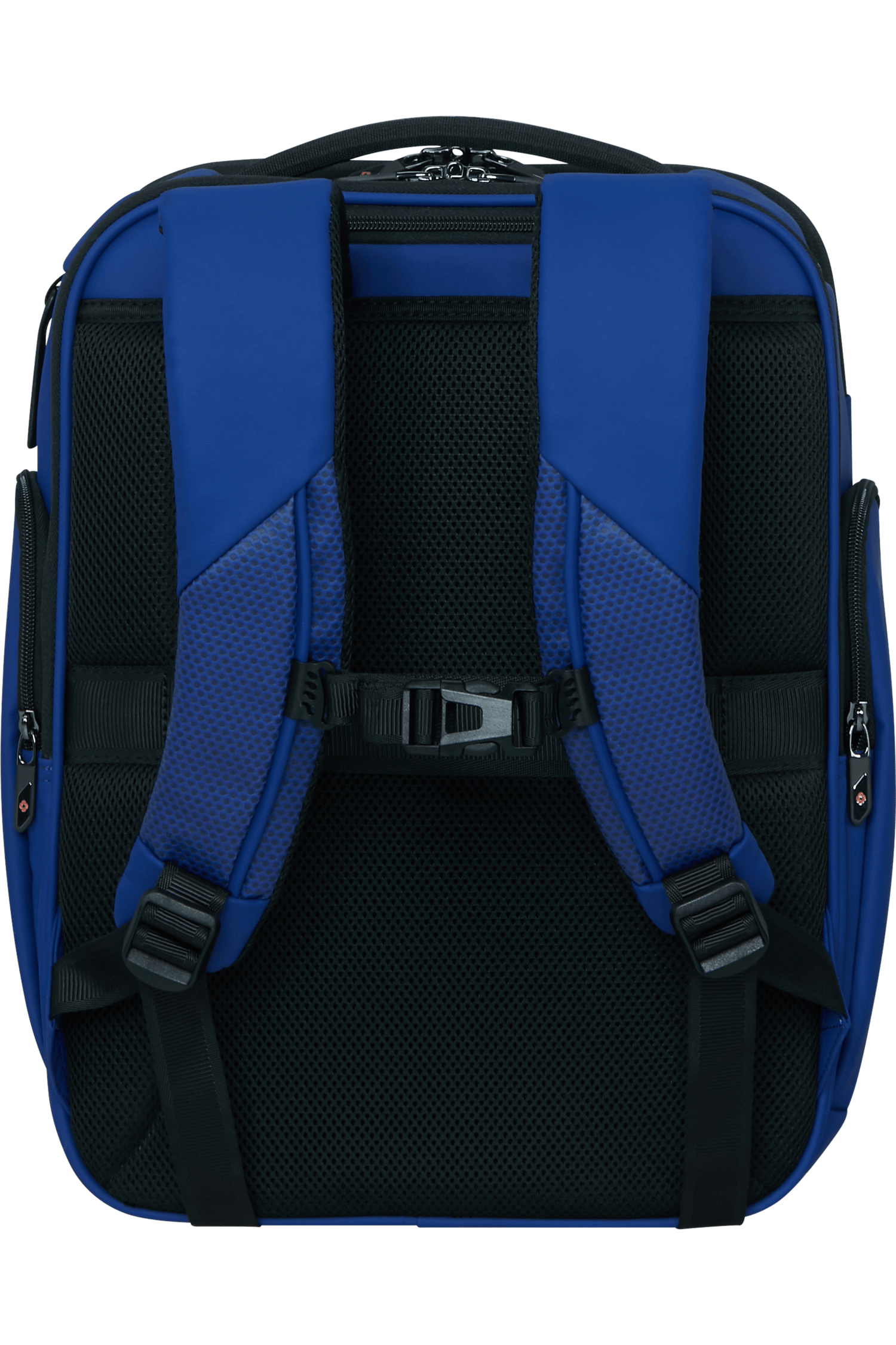 SAMSONITE backpack 15.6" GLAZED