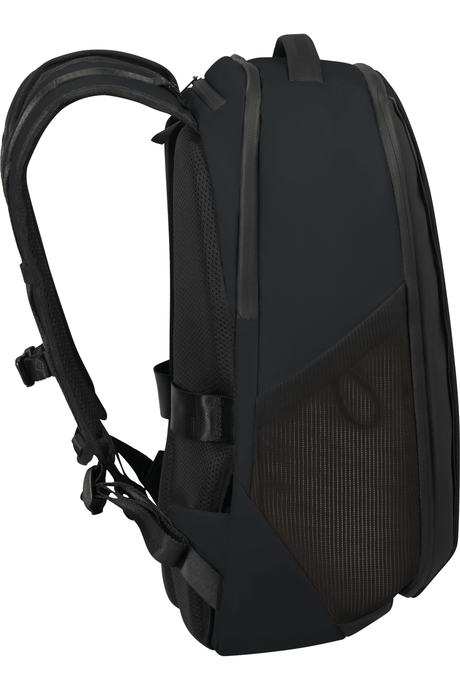 SAMSONITE 25L Active Road Backpack