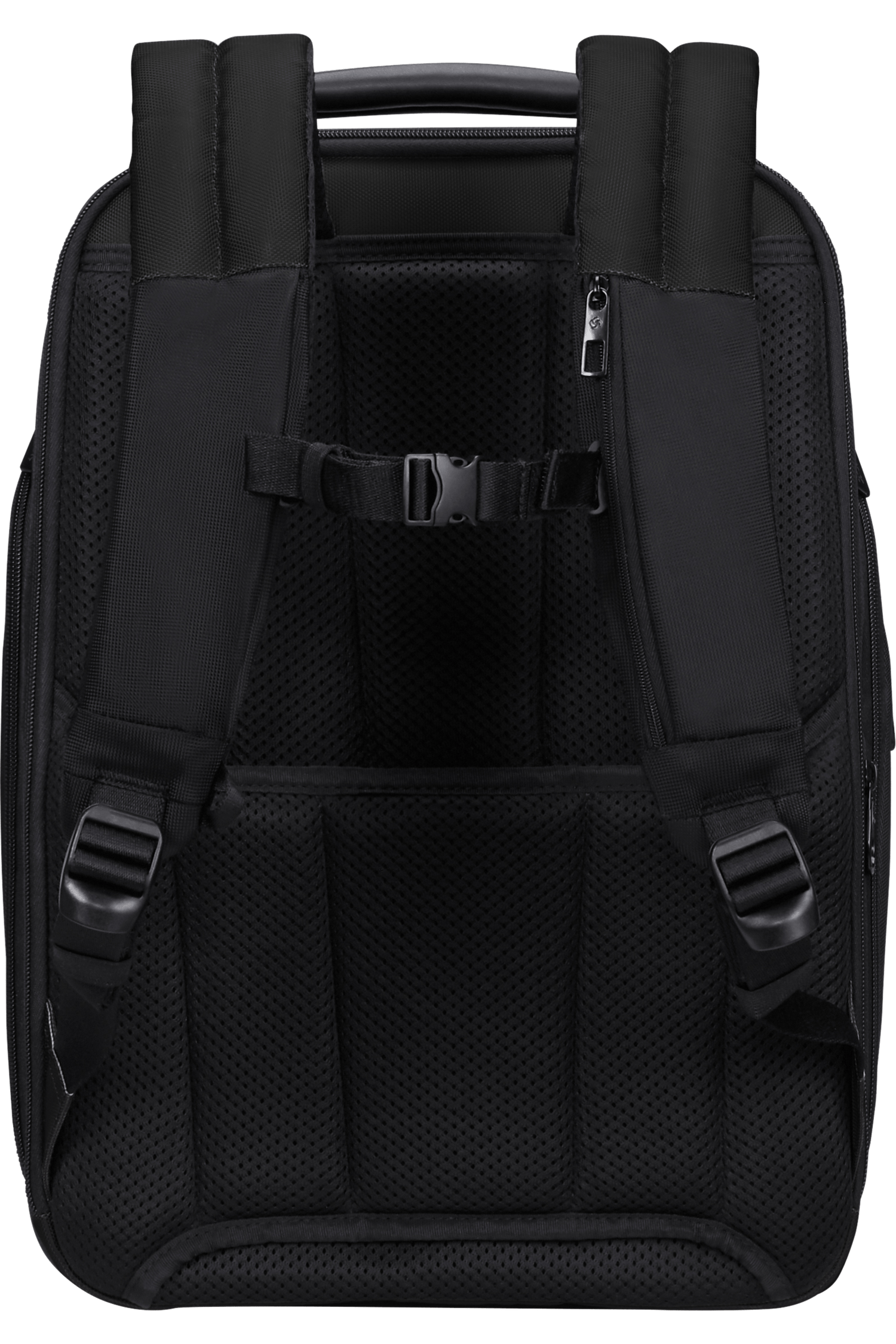 SAMSONITE Backpack 15.6 "Spectrolite 4.0