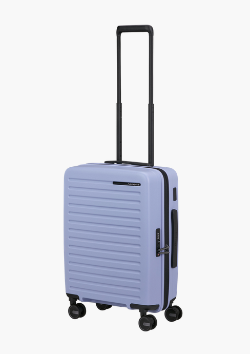 Samsonite Extensible Large Sale Restackd 75 cm