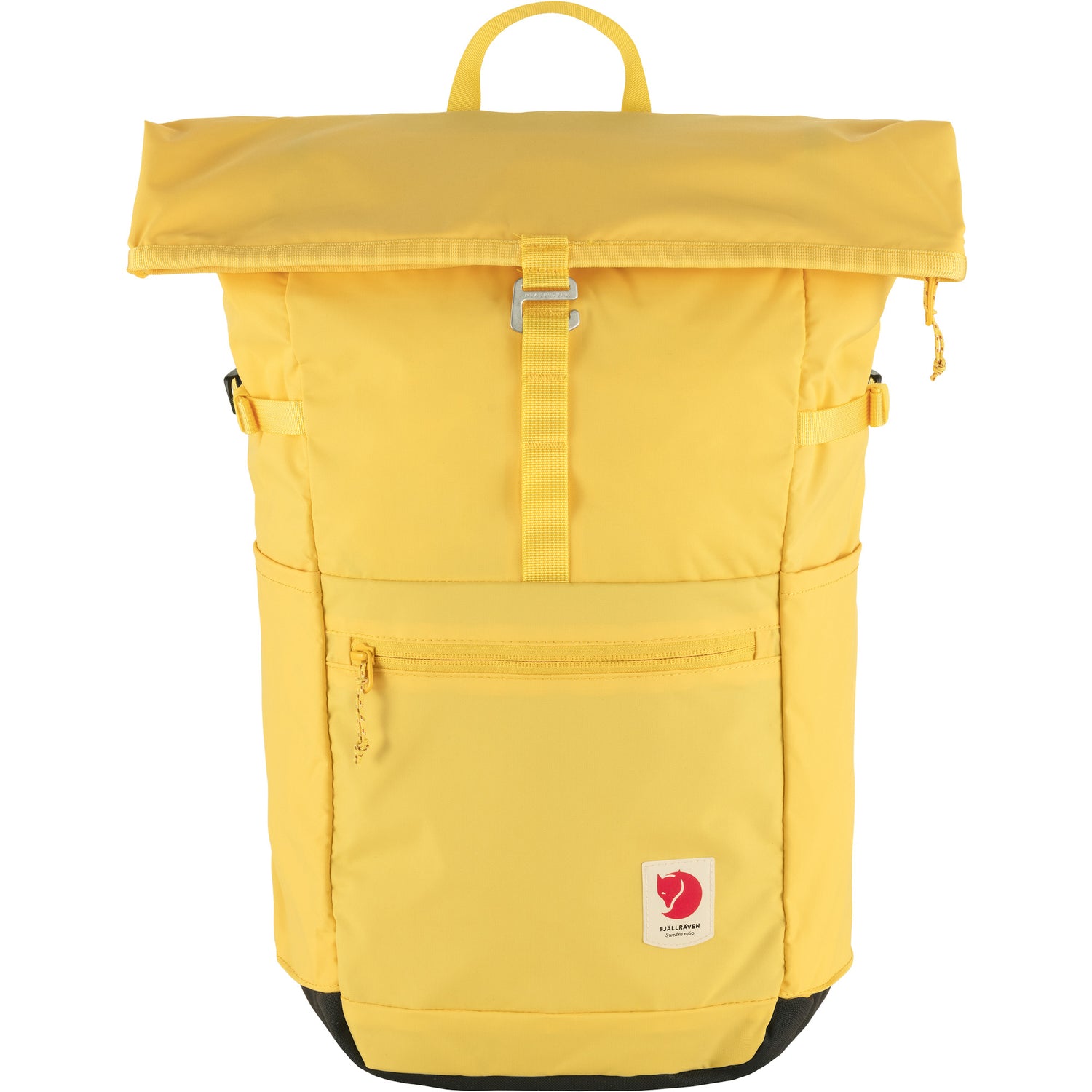 FJALLRAVEN MOCHILA HIGH COAST FOLDSACK 24