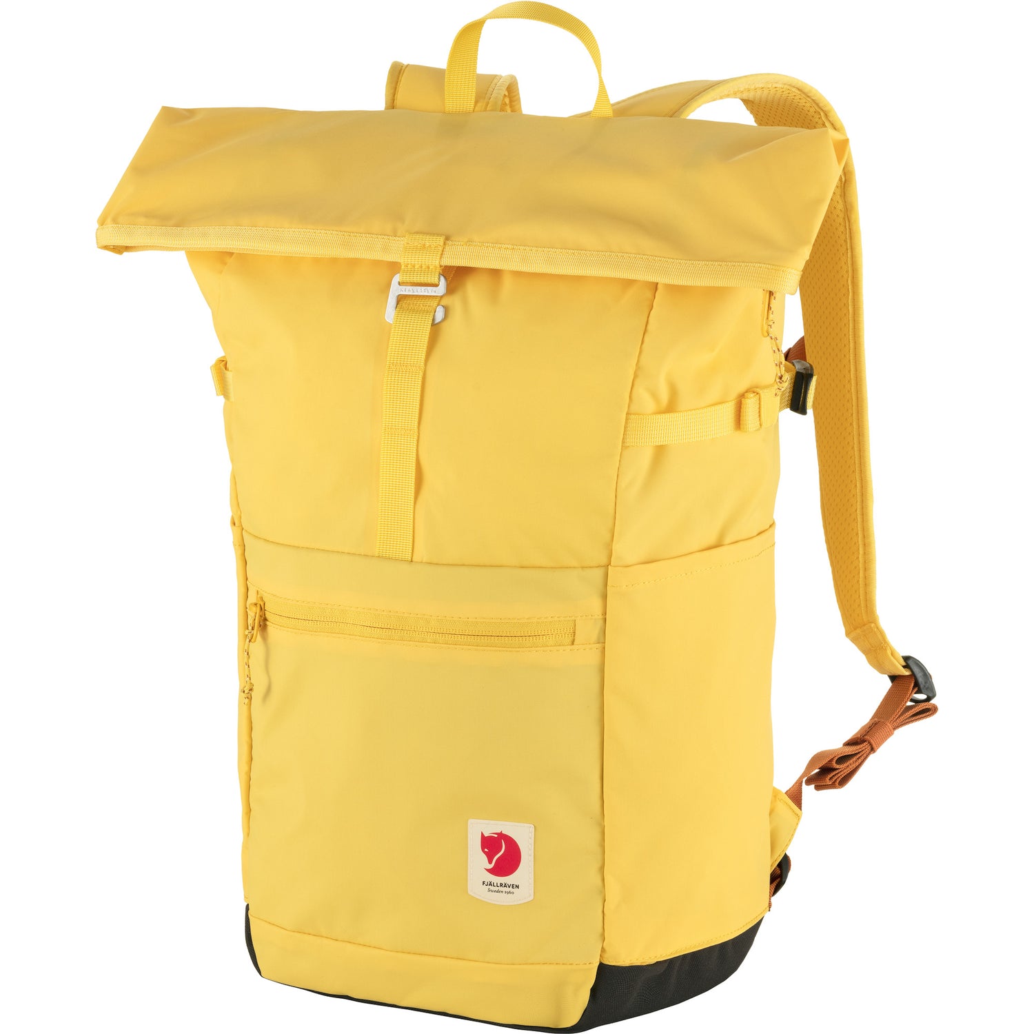 FJALLRAVEN MOCHILA HIGH COAST FOLDSACK 24