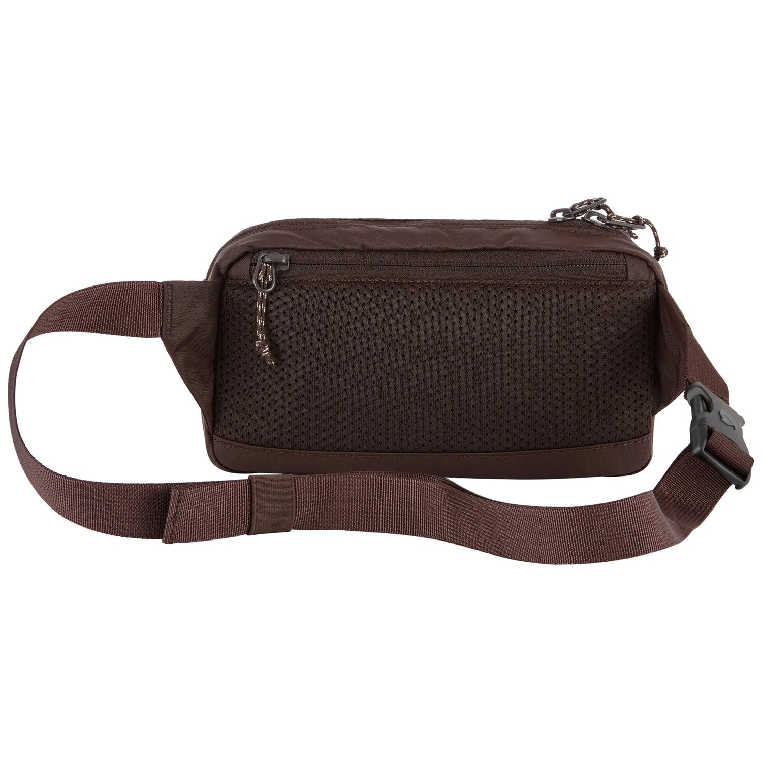 FJALLRAVEN BANDOLERA High Coast HIP PACK