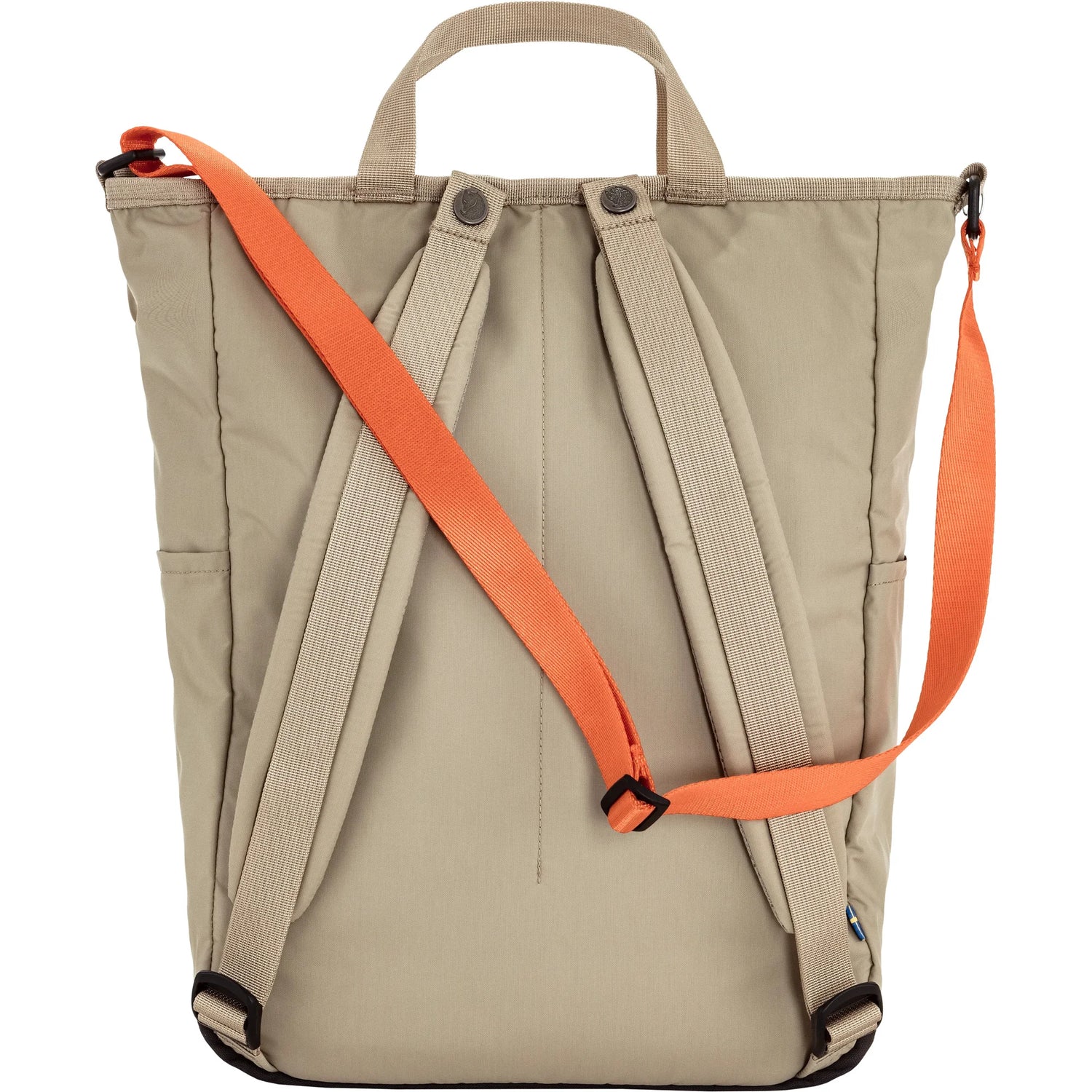 FJALLRAVEN BOLSO HIGH COAST TOTEPACK