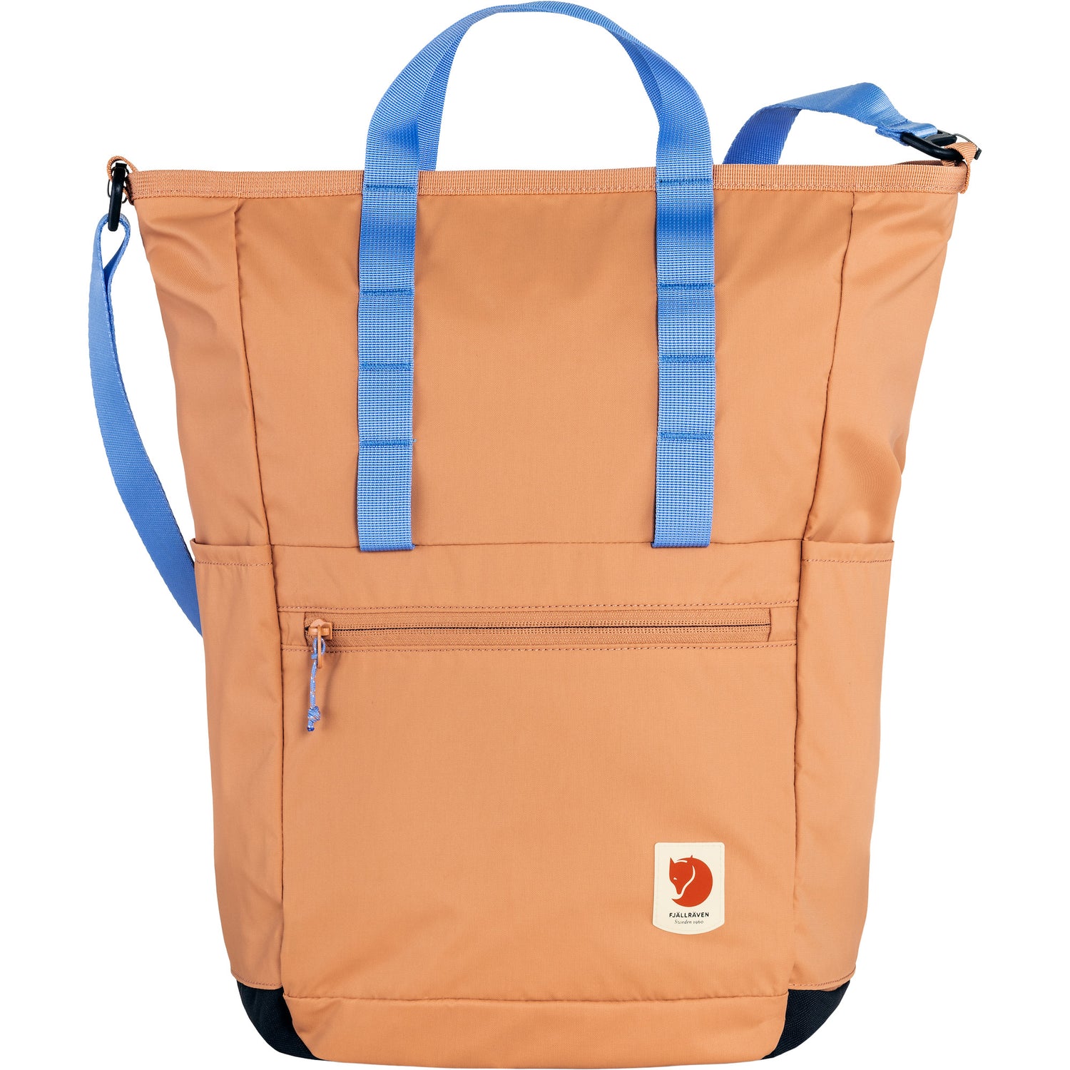 FJALLRAVEN BOLSO HIGH COAST TOTEPACK