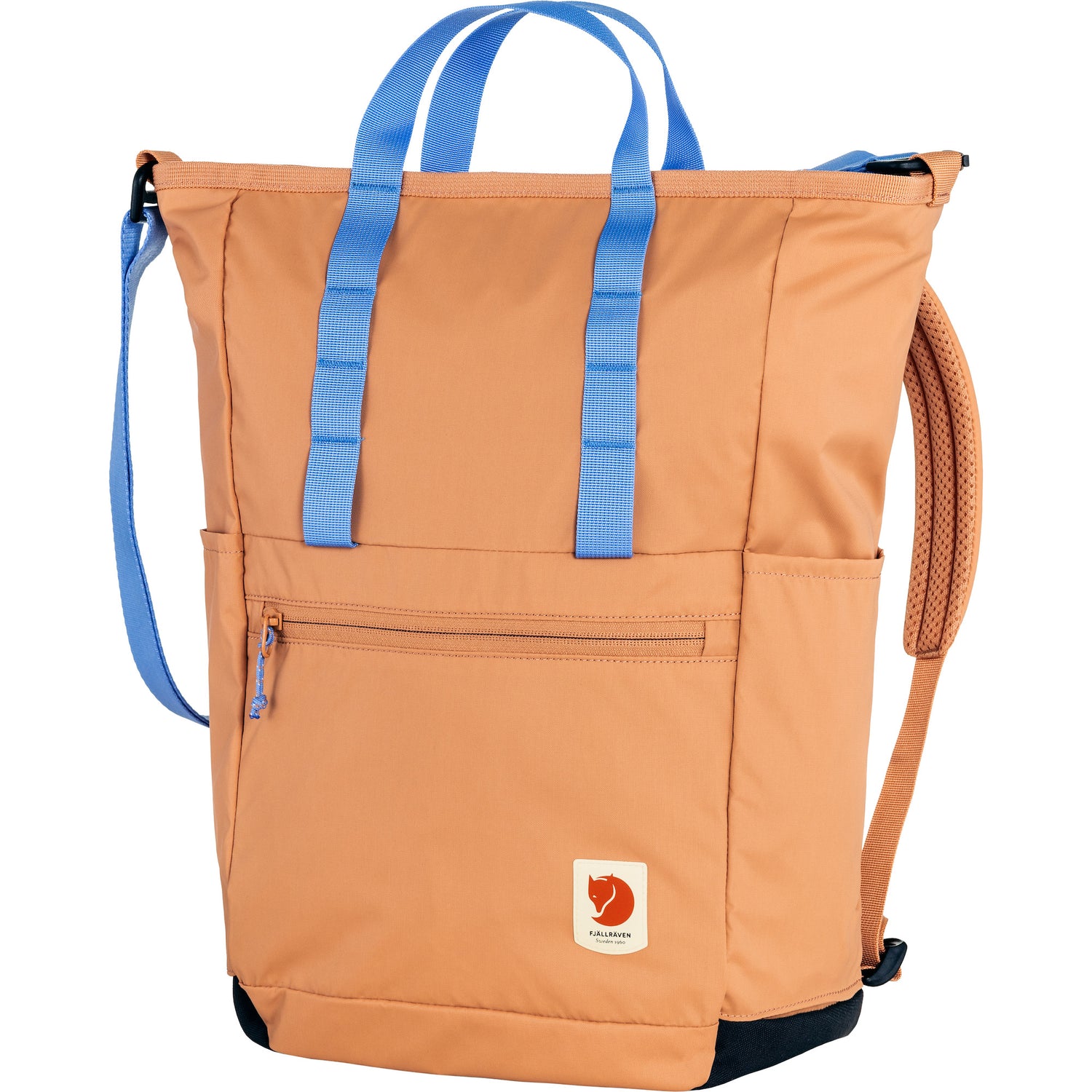 FJALLRAVEN BOLSO HIGH COAST TOTEPACK