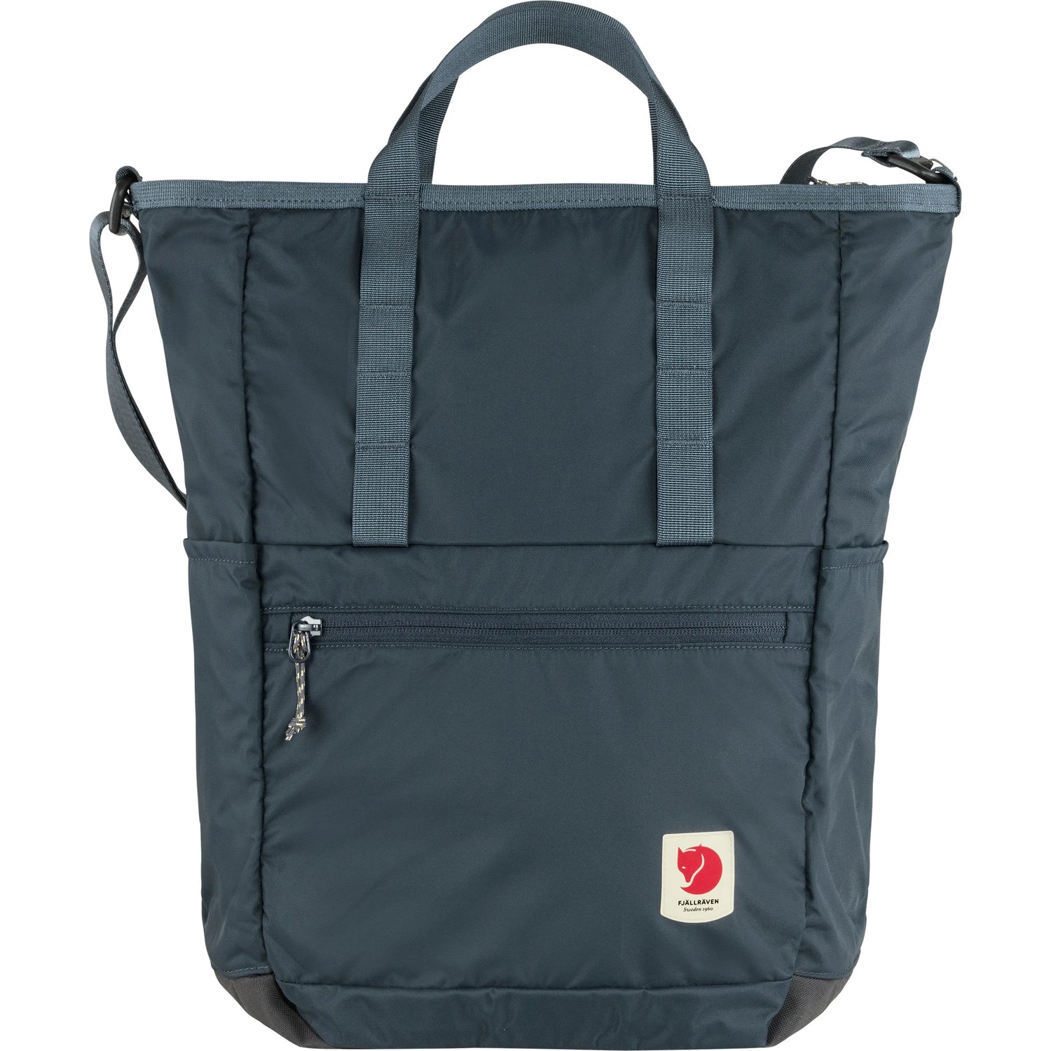 FJALLRAVEN TORBA HIGH COAST TOTEPACK
