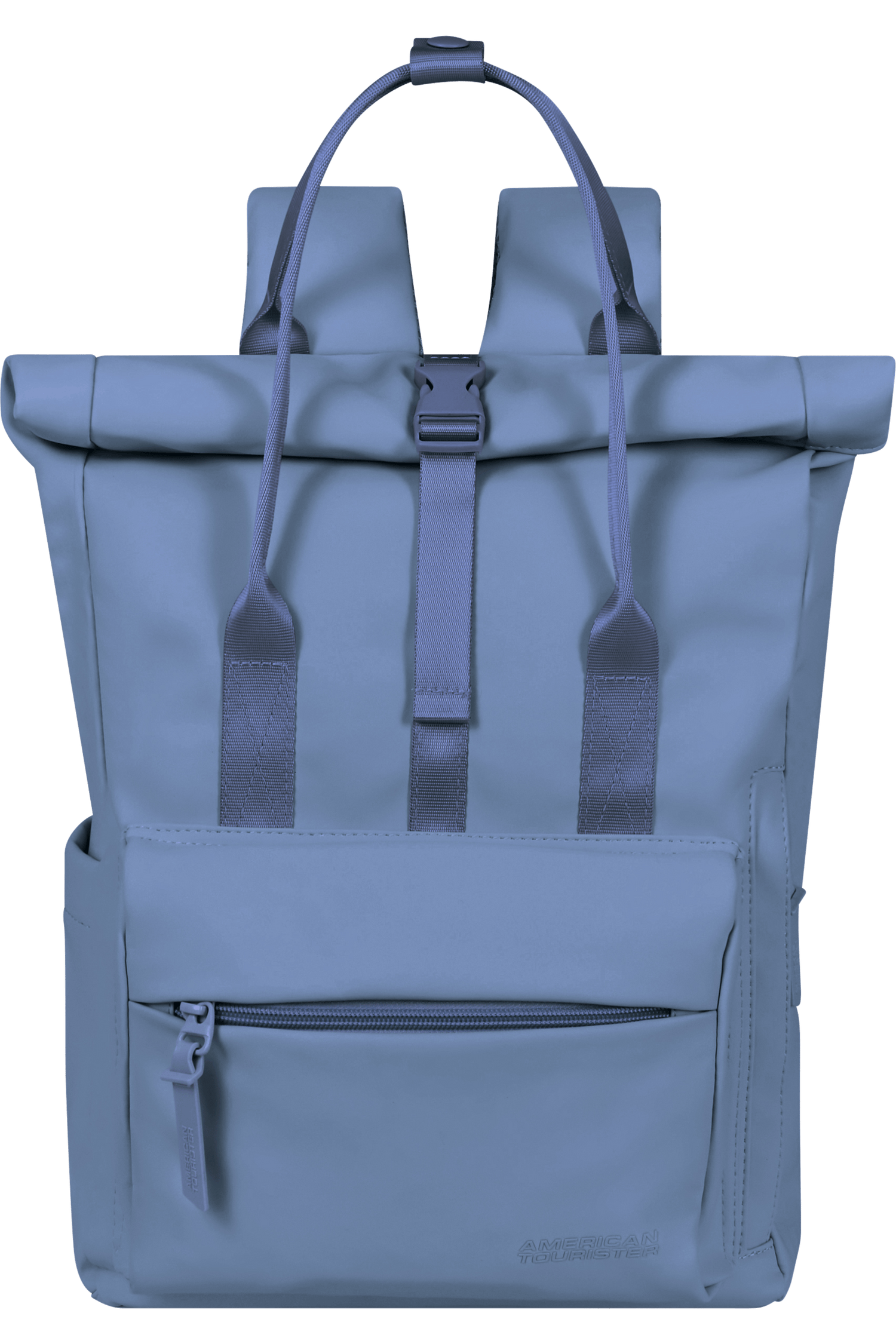 AMERICAN TOURISTER Zaino da 17 litri URBAN GROOVE