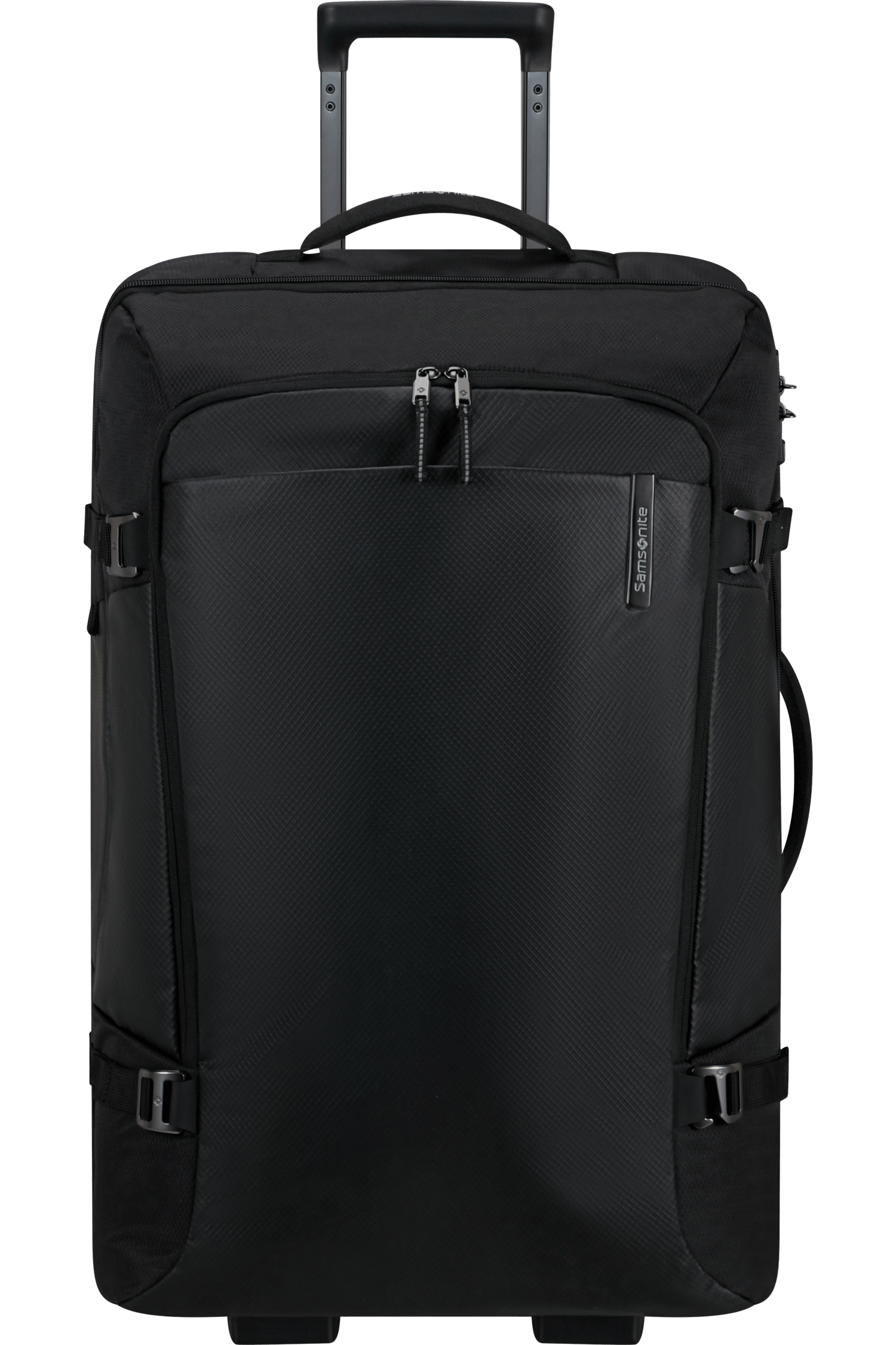 SAMSONITE BOLSA DE VIAJE 2 RUEDAS 68cm ARMOX