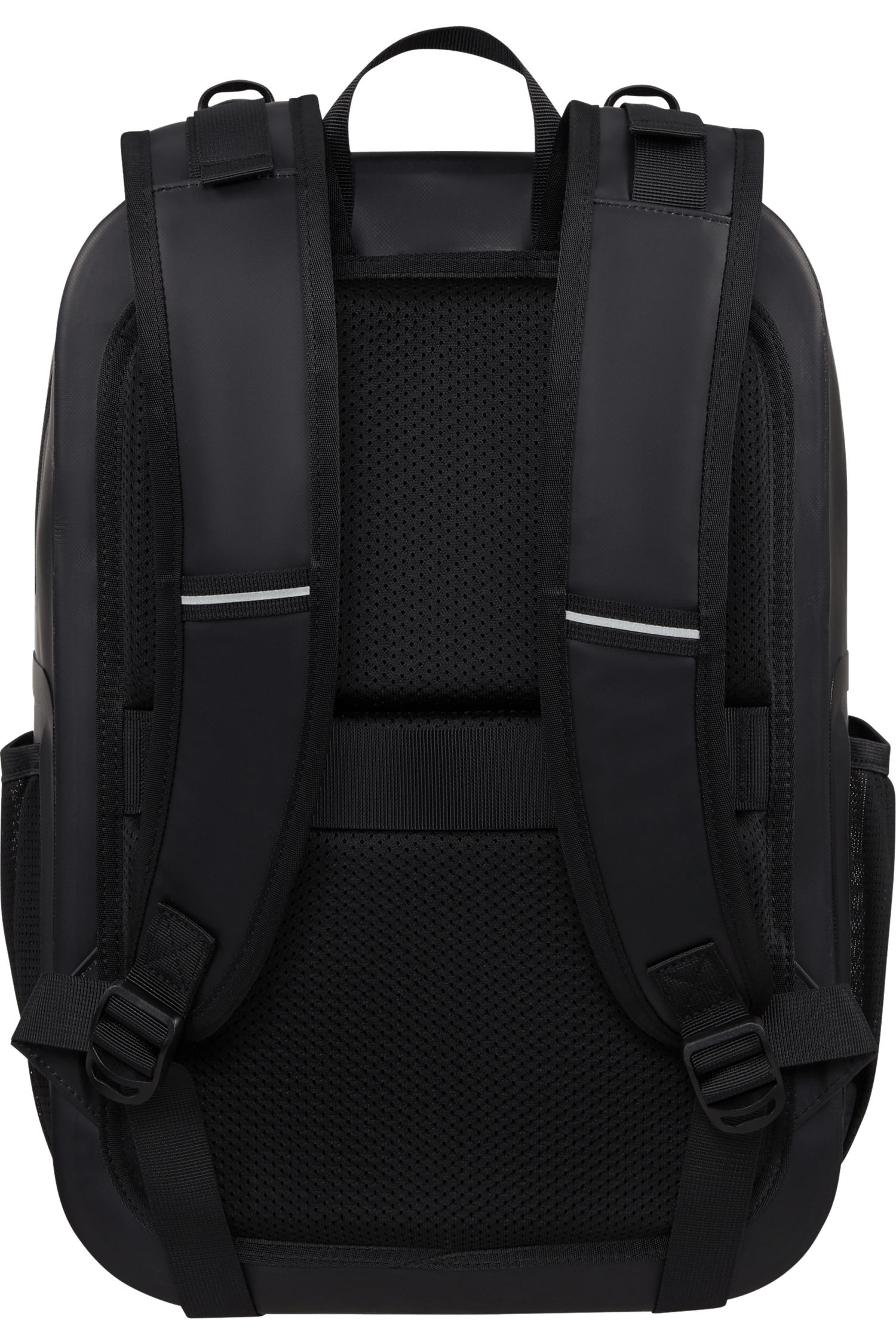 AMERICAN TOURISTER Rucksack 15,6" CLOURDRY