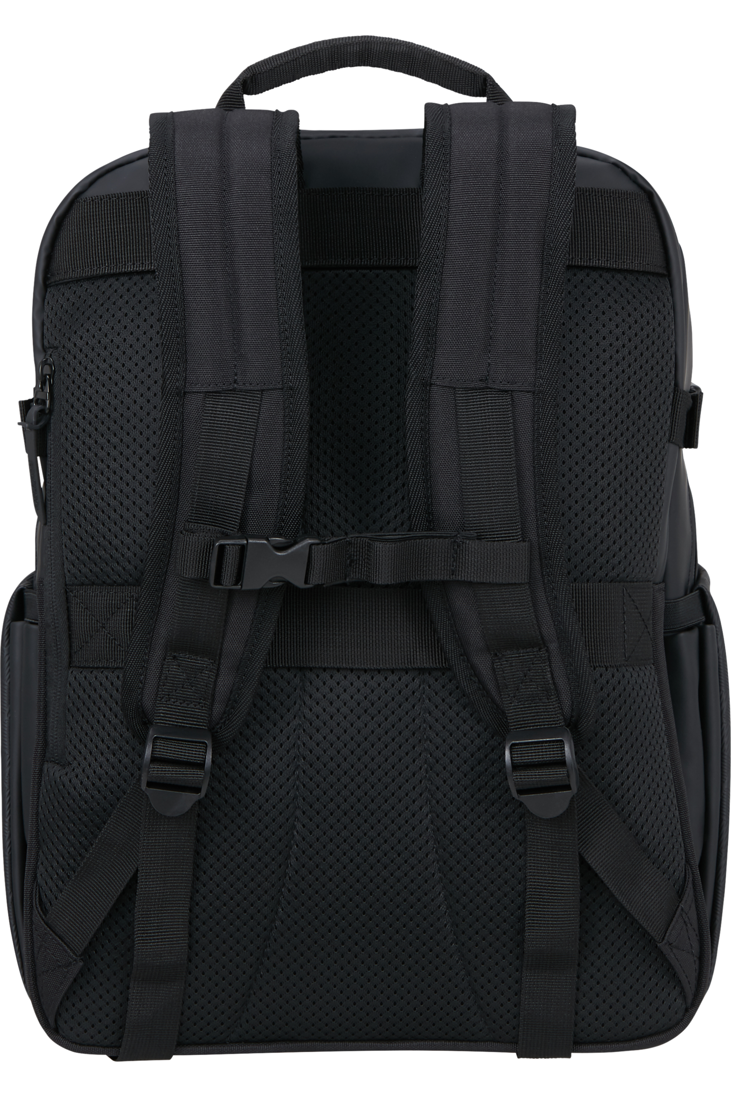 AMERICAN TOURISTER zaino 15.6" URBAN TIDE