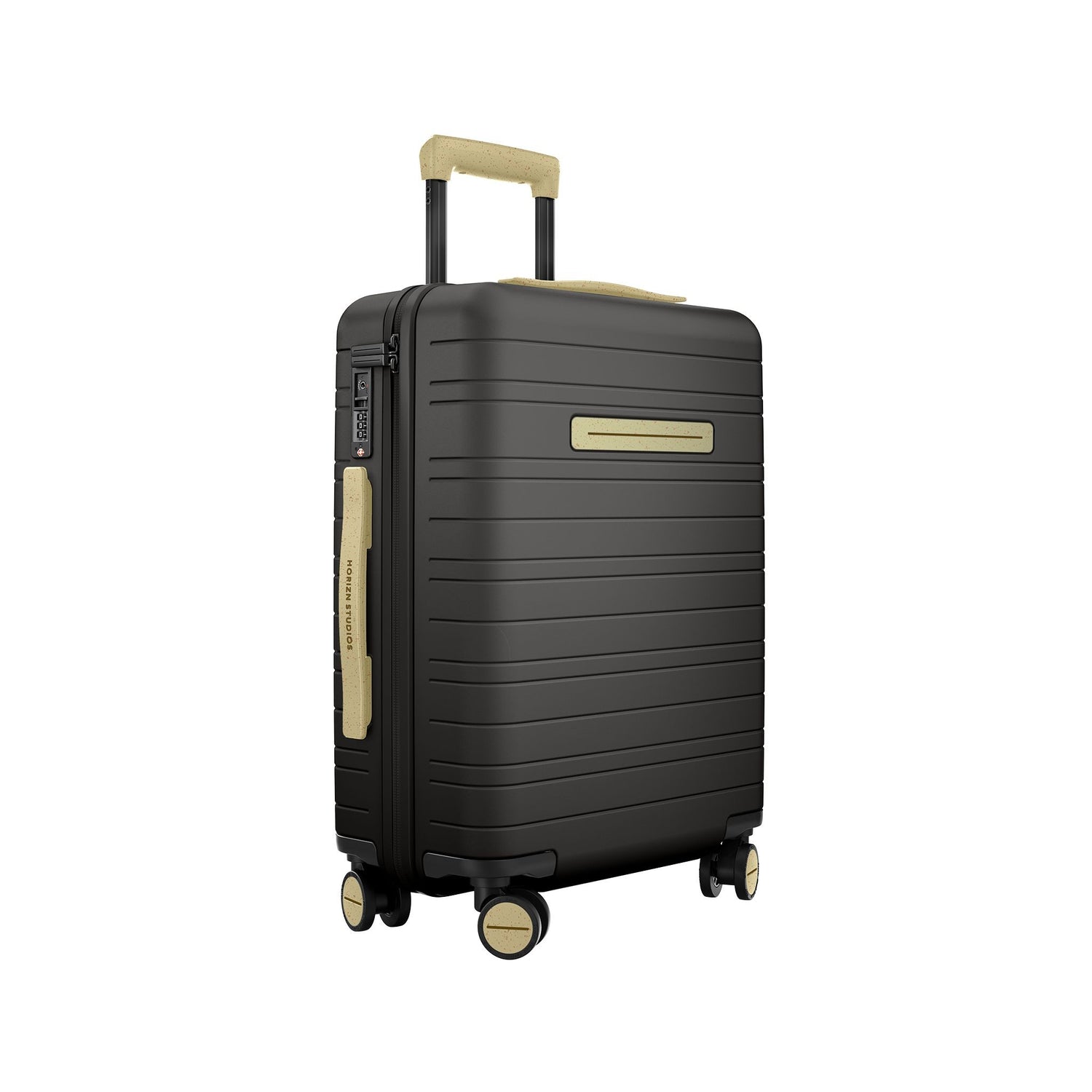 HORIZN STUDIOS Valise cabine H5 RE Série 55cm