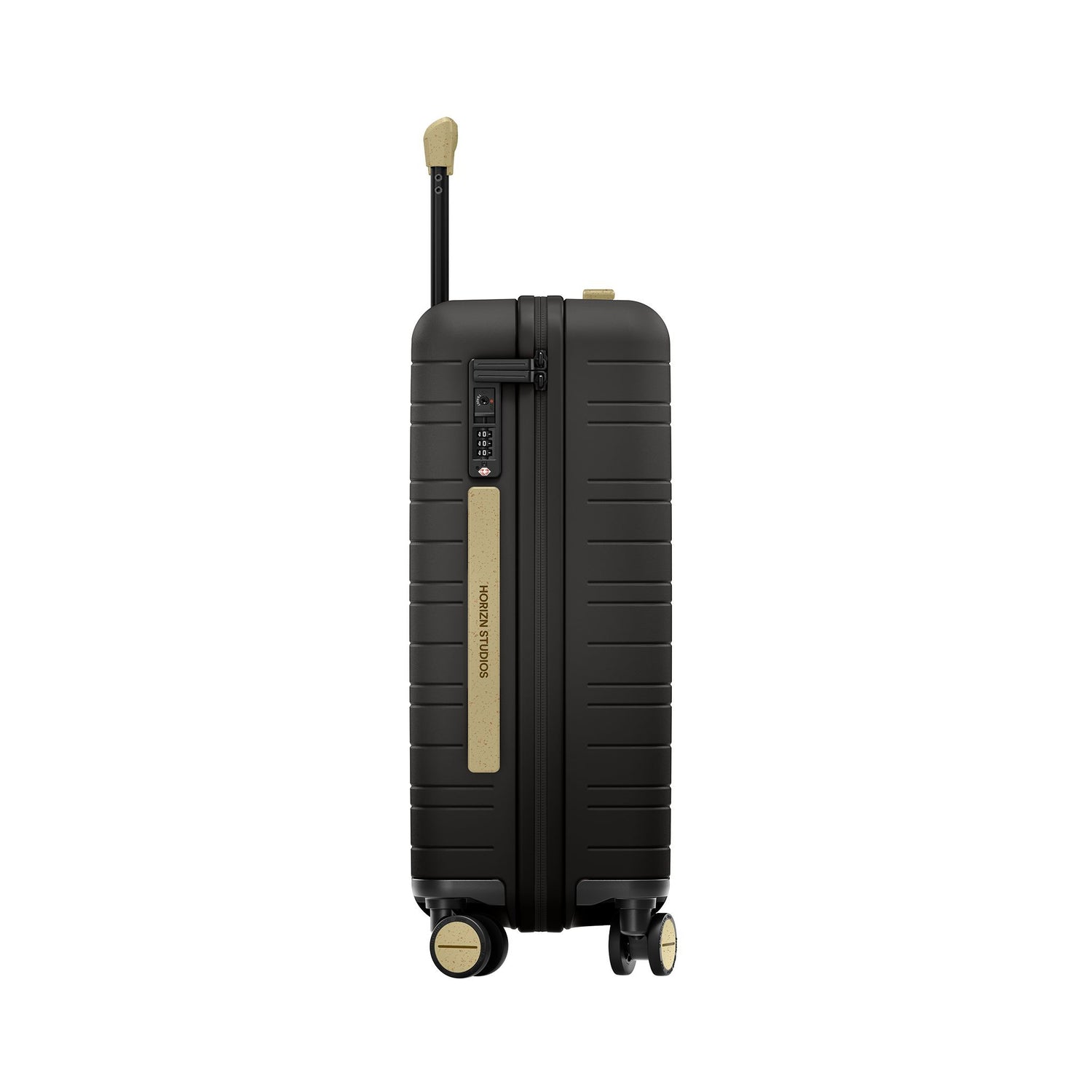 HORIZN STUDIOS Valise cabine H5 RE Série 55cm