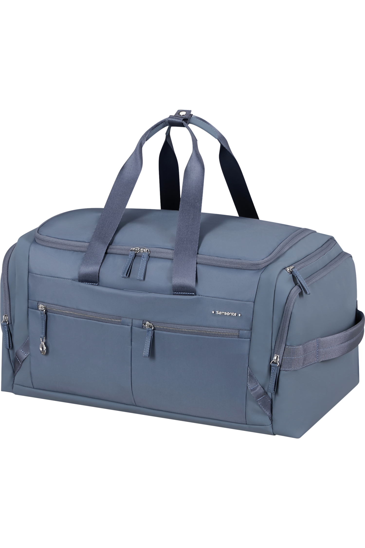 SAMSONITE bolsa viaggio S MUOVITI VIAGGIO