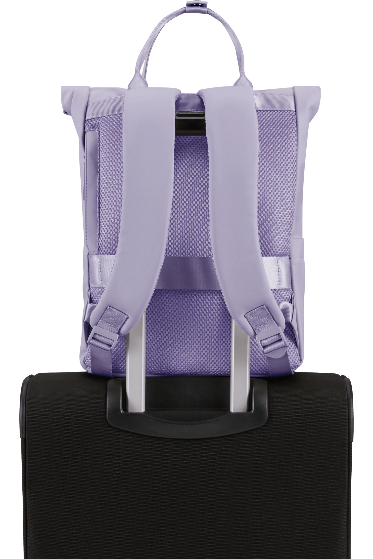 AMERICAN TOURISTER Zaino da 17 litri URBAN GROOVE