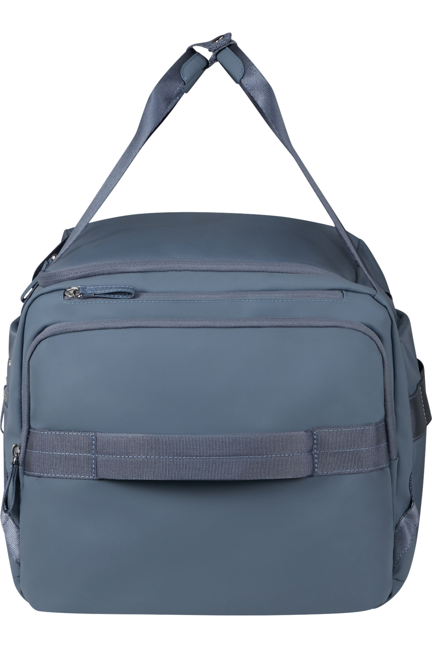 SAMSONITE bolsa viaggio S MUOVITI VIAGGIO