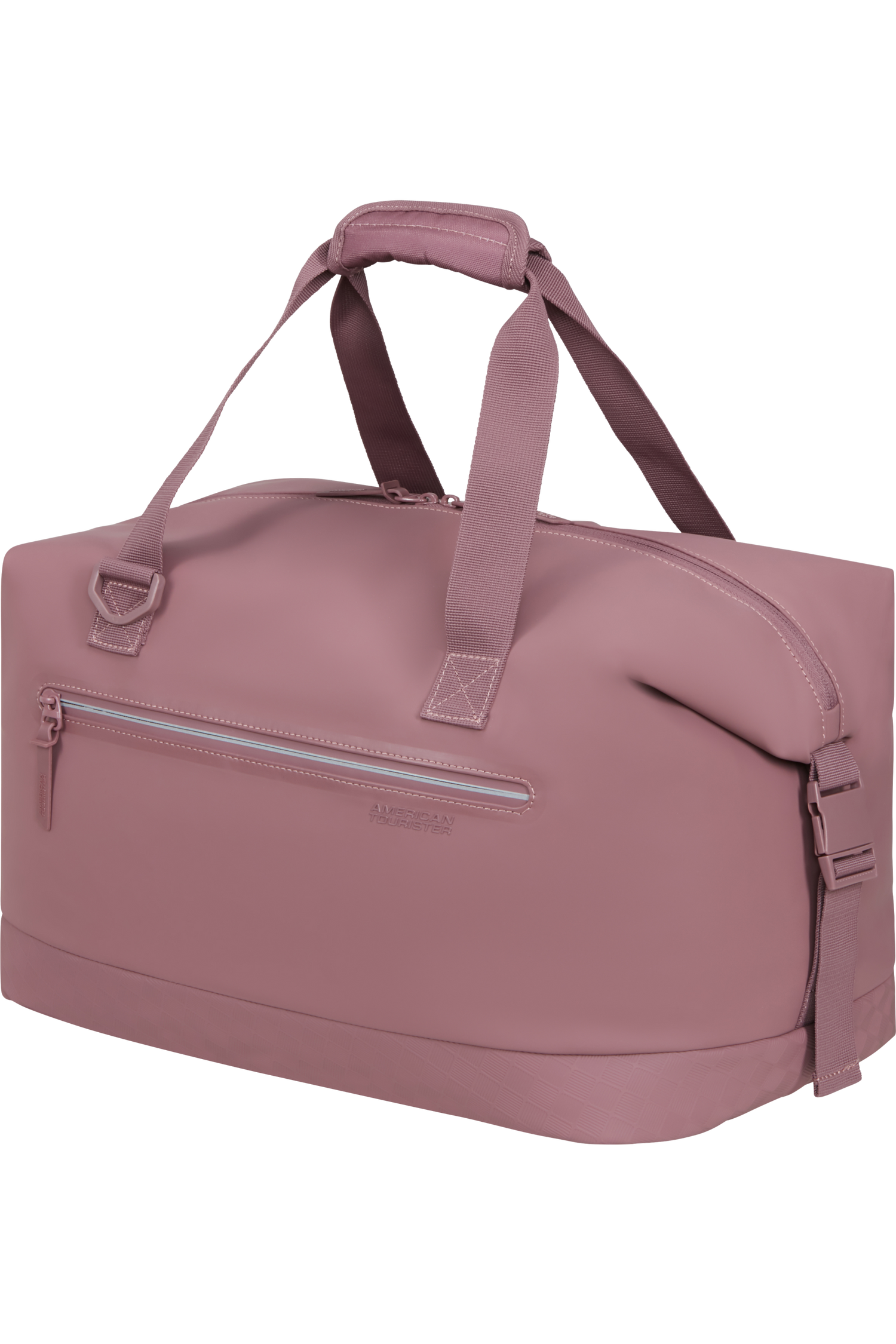 AMERICAN TOURISTER bolsa Viagem MARÉ URBANA
