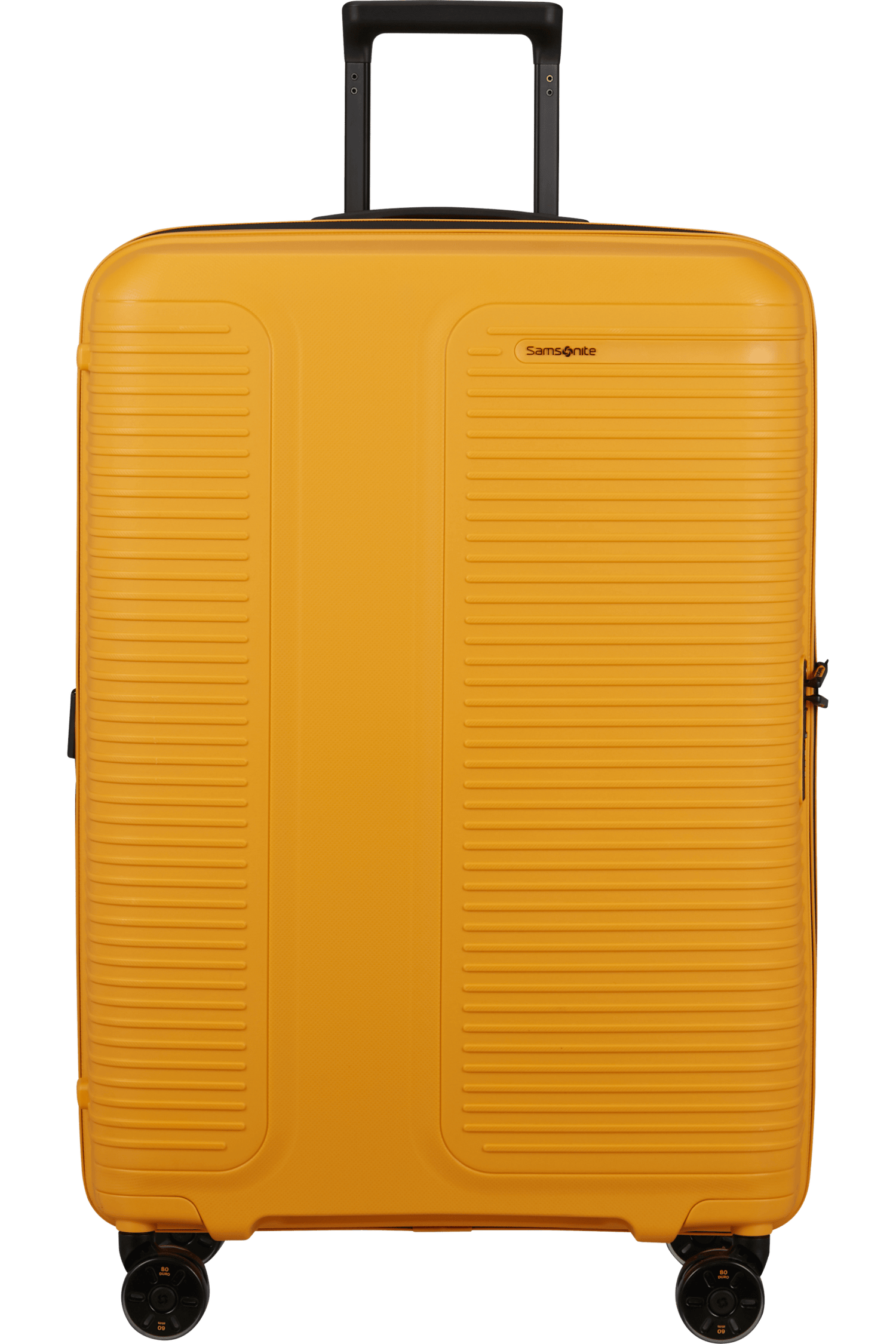 SAMSONITE Mittelgroßer, erweiterbarer Koffer 75cm PRODIVER HS